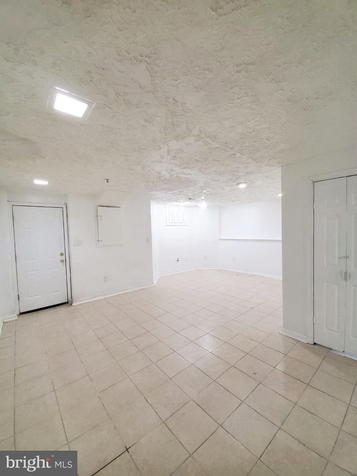 BRANDYWINE COUNTRY - Residential