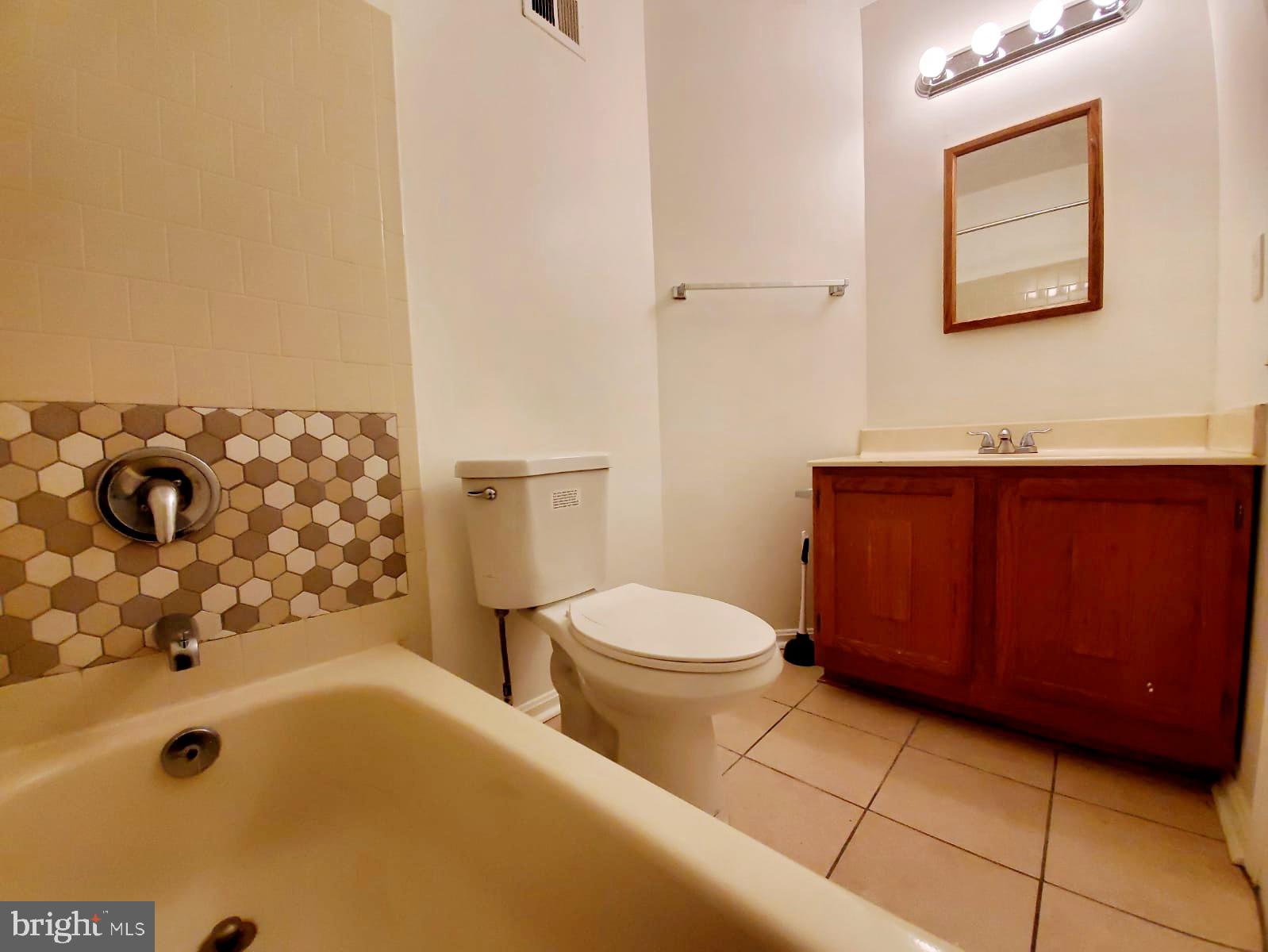 BRANDYWINE COUNTRY - Residential