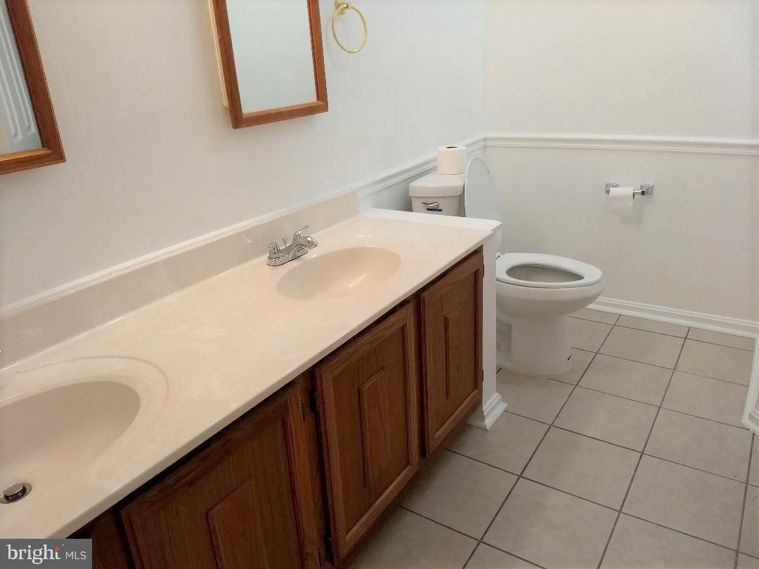 BRANDYWINE COUNTRY - Residential