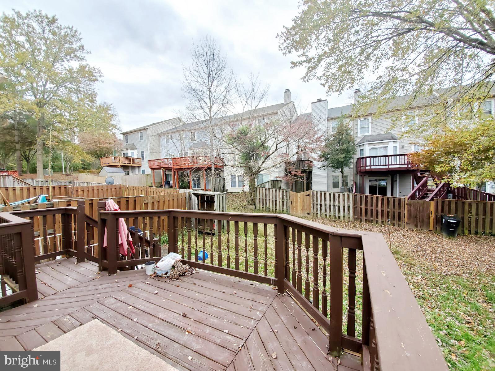 BRANDYWINE COUNTRY - Residential