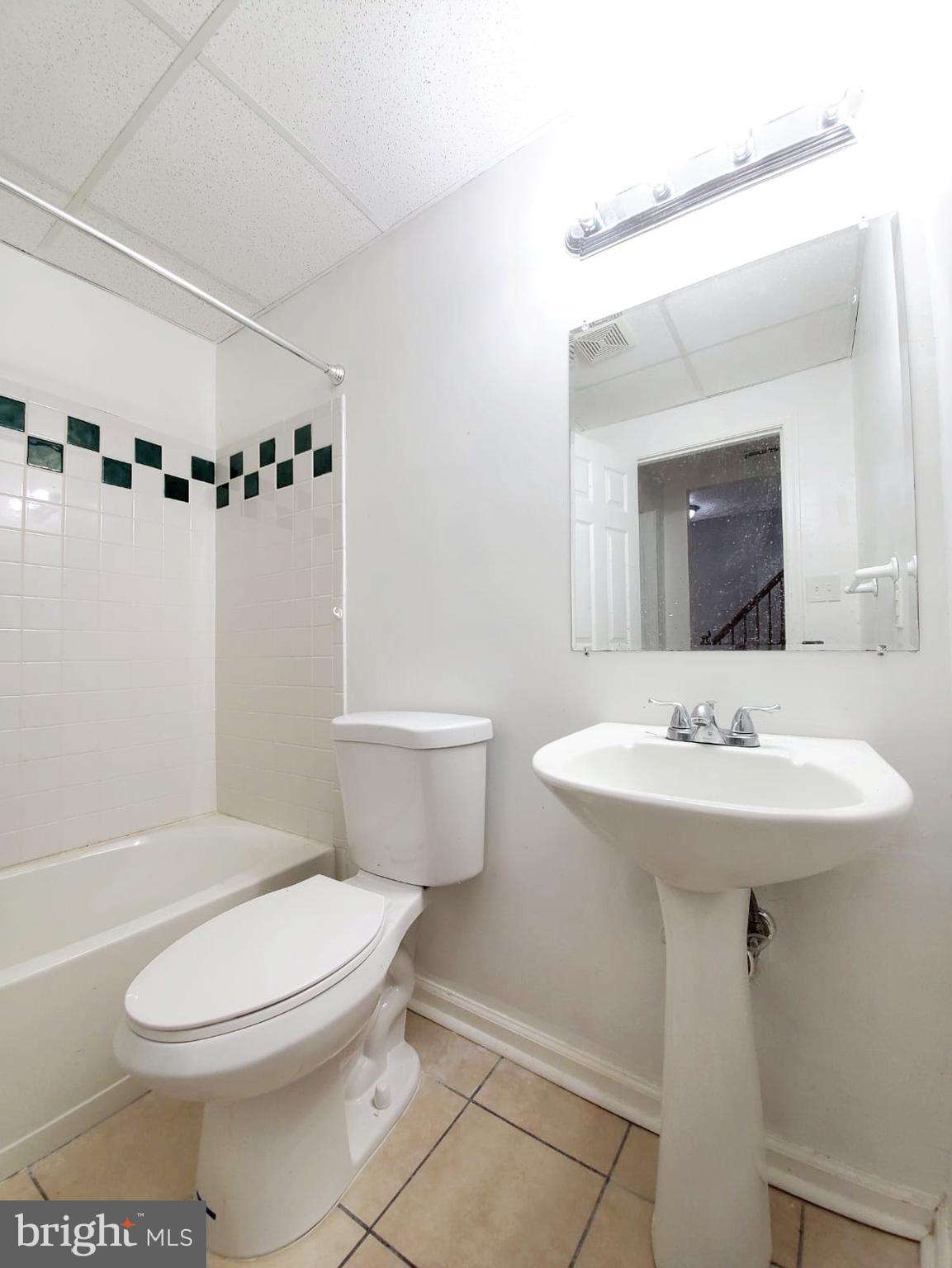 BRANDYWINE COUNTRY - Residential