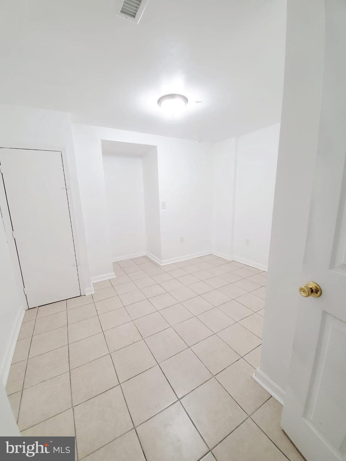 BRANDYWINE COUNTRY - Residential