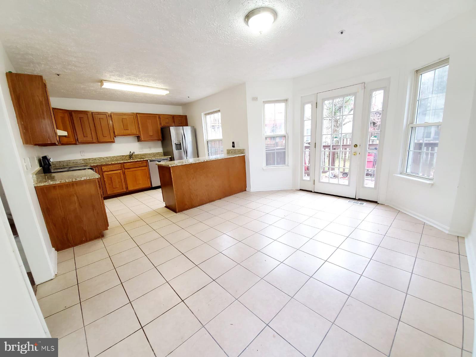 BRANDYWINE COUNTRY - Residential