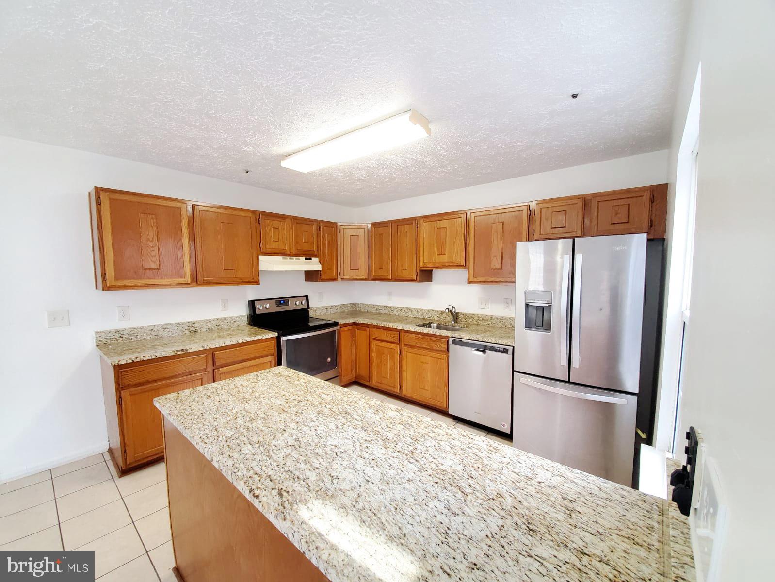 BRANDYWINE COUNTRY - Residential