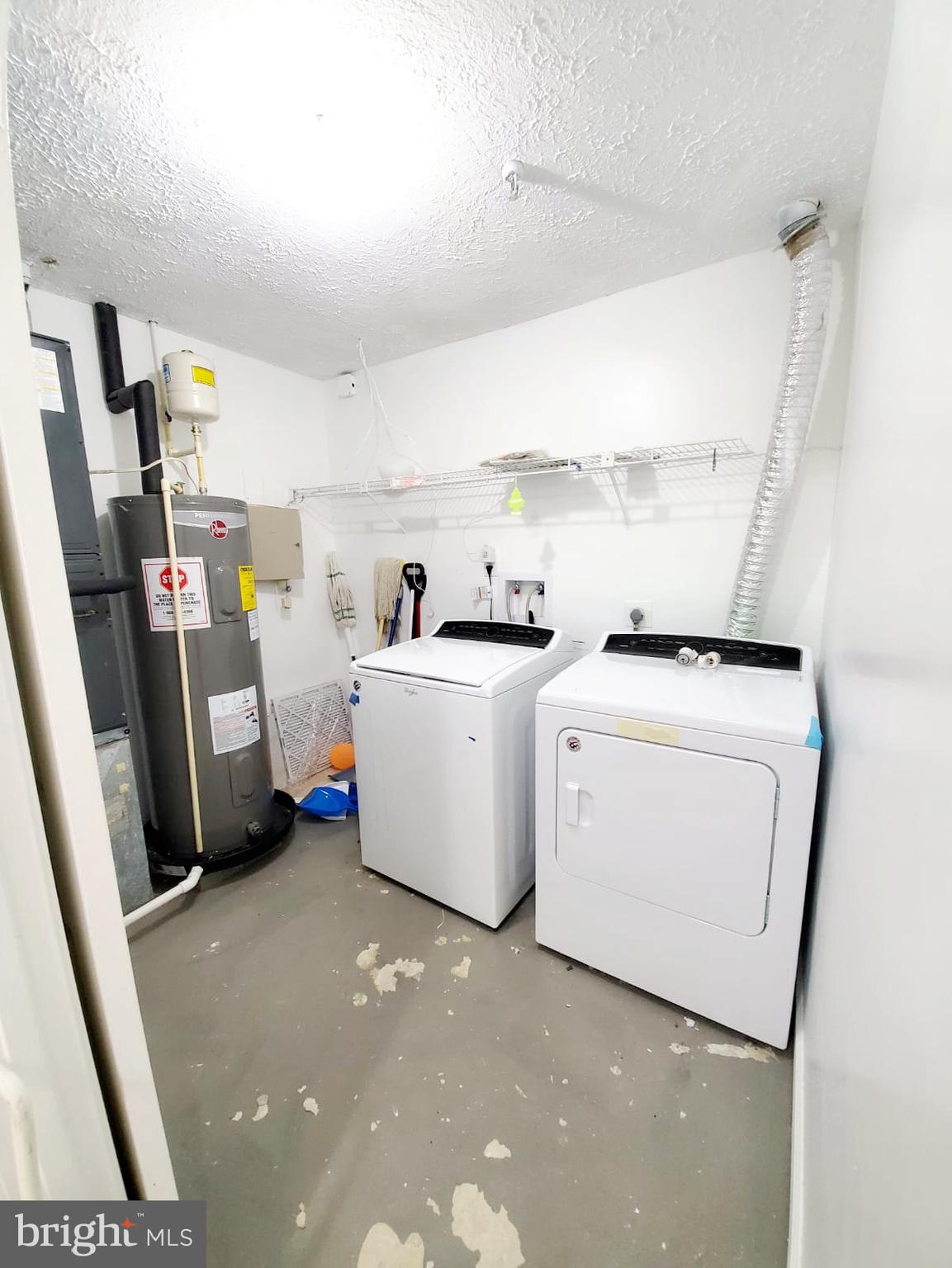 BRANDYWINE COUNTRY - Residential