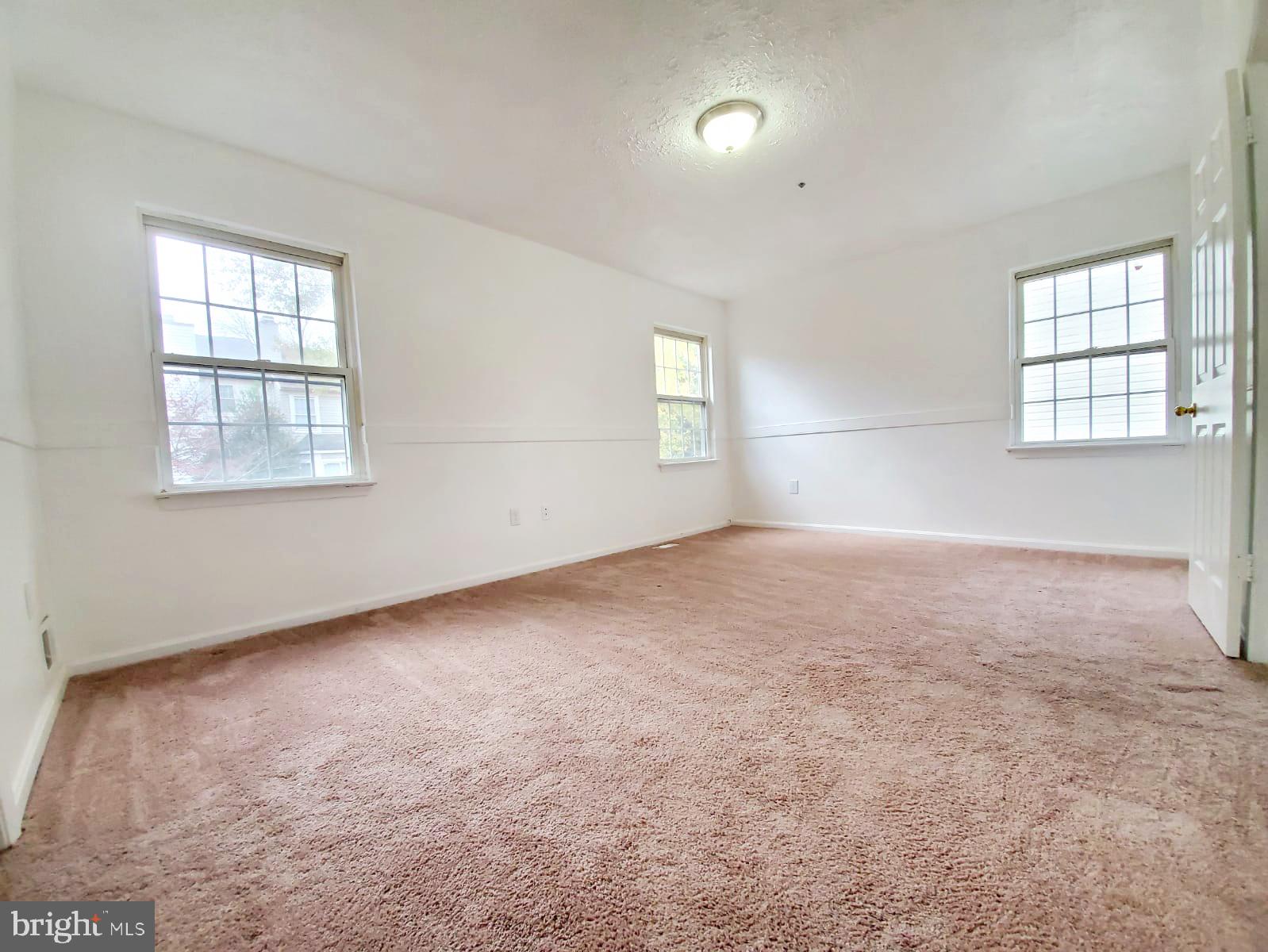 BRANDYWINE COUNTRY - Residential