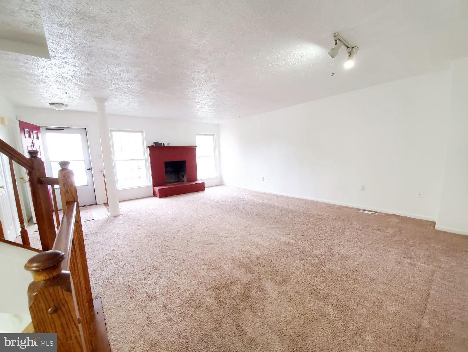 BRANDYWINE COUNTRY - Residential