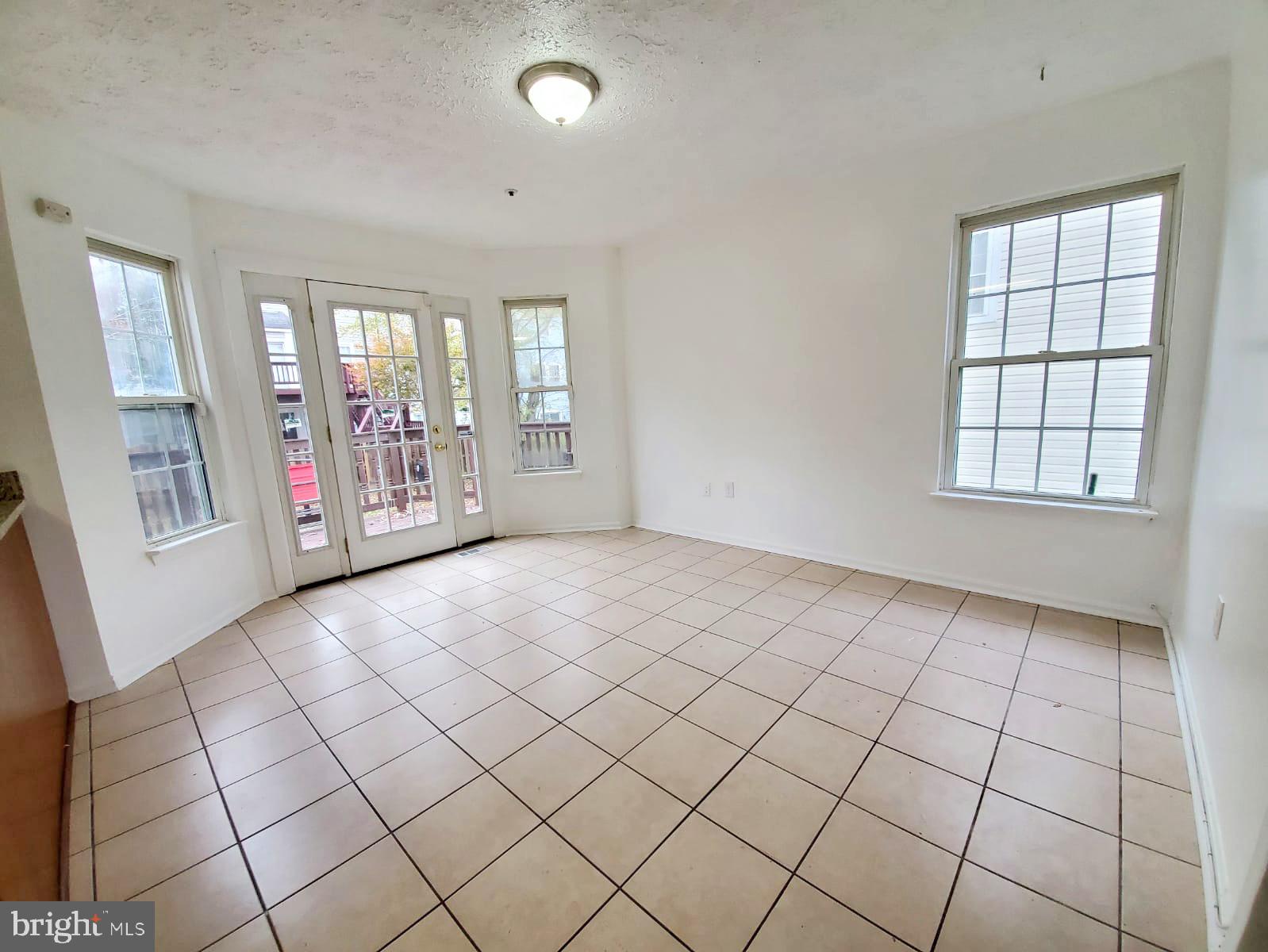 BRANDYWINE COUNTRY - Residential