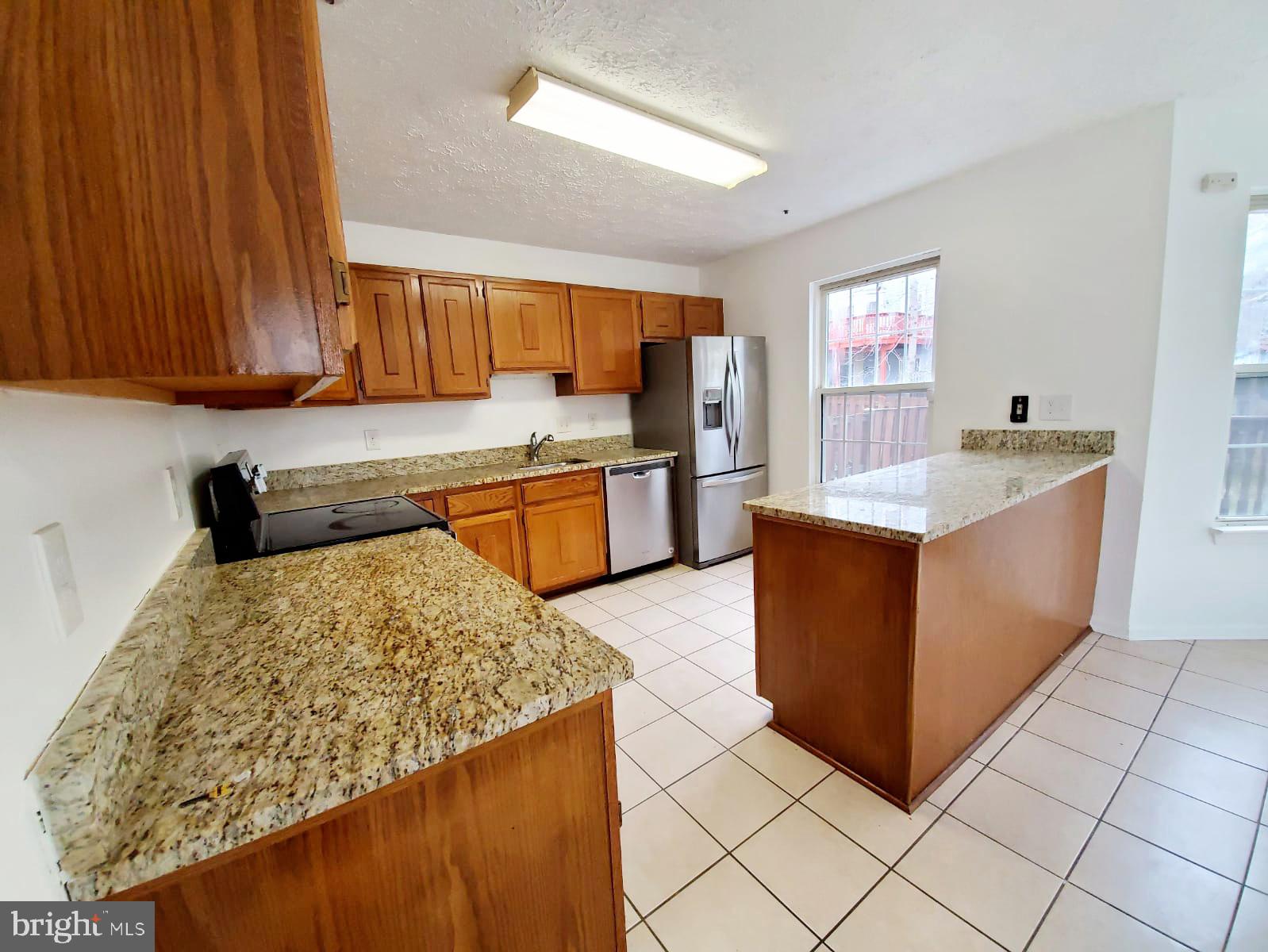 BRANDYWINE COUNTRY - Residential