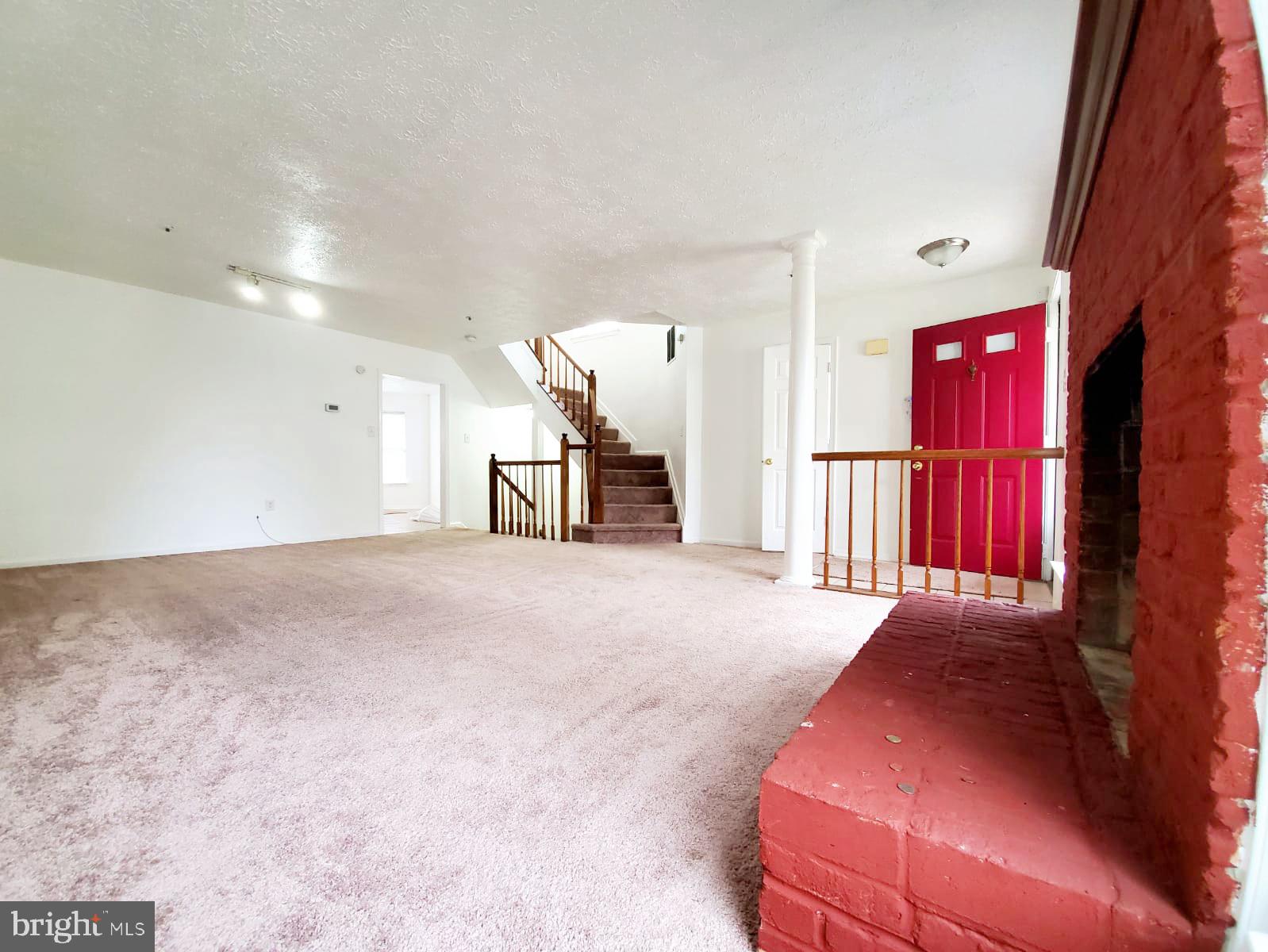 BRANDYWINE COUNTRY - Residential