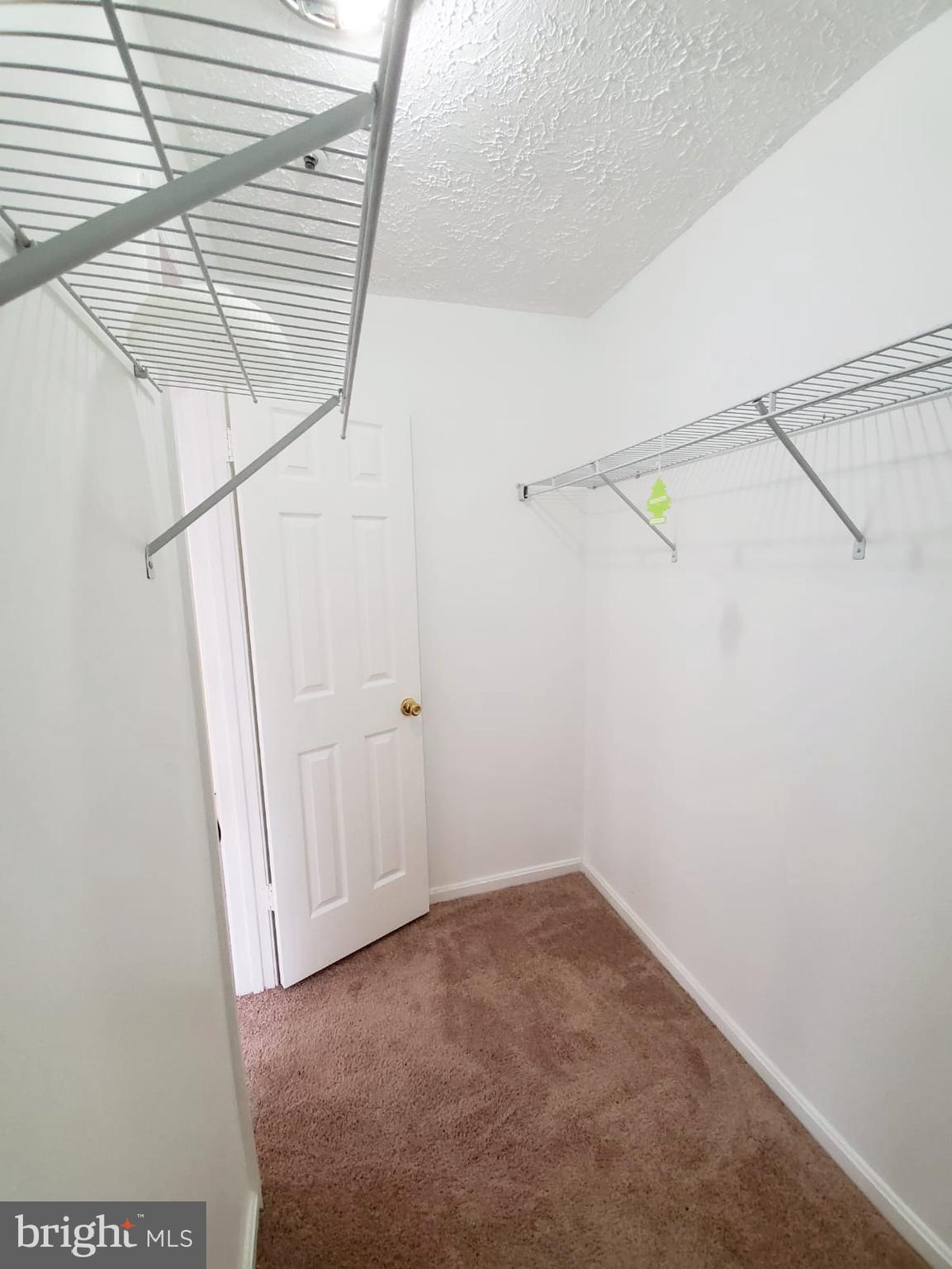 BRANDYWINE COUNTRY - Residential