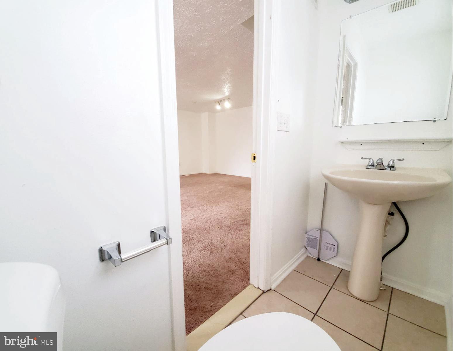 BRANDYWINE COUNTRY - Residential