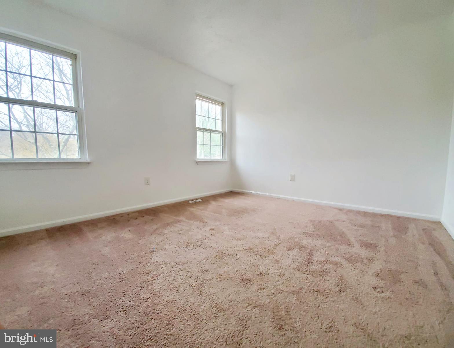 BRANDYWINE COUNTRY - Residential