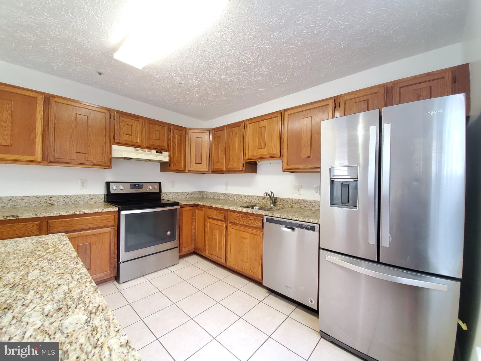 BRANDYWINE COUNTRY - Residential