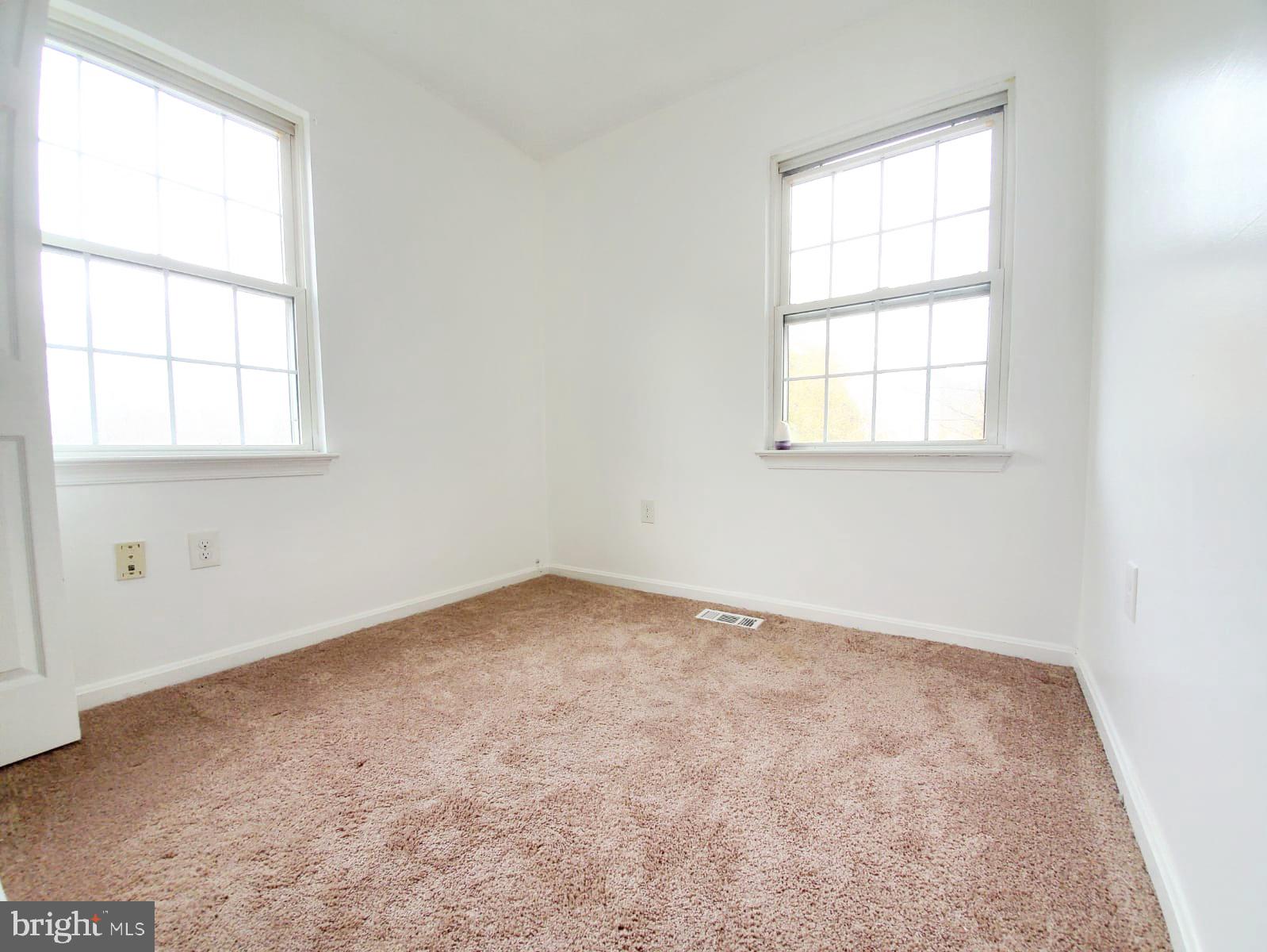 BRANDYWINE COUNTRY - Residential