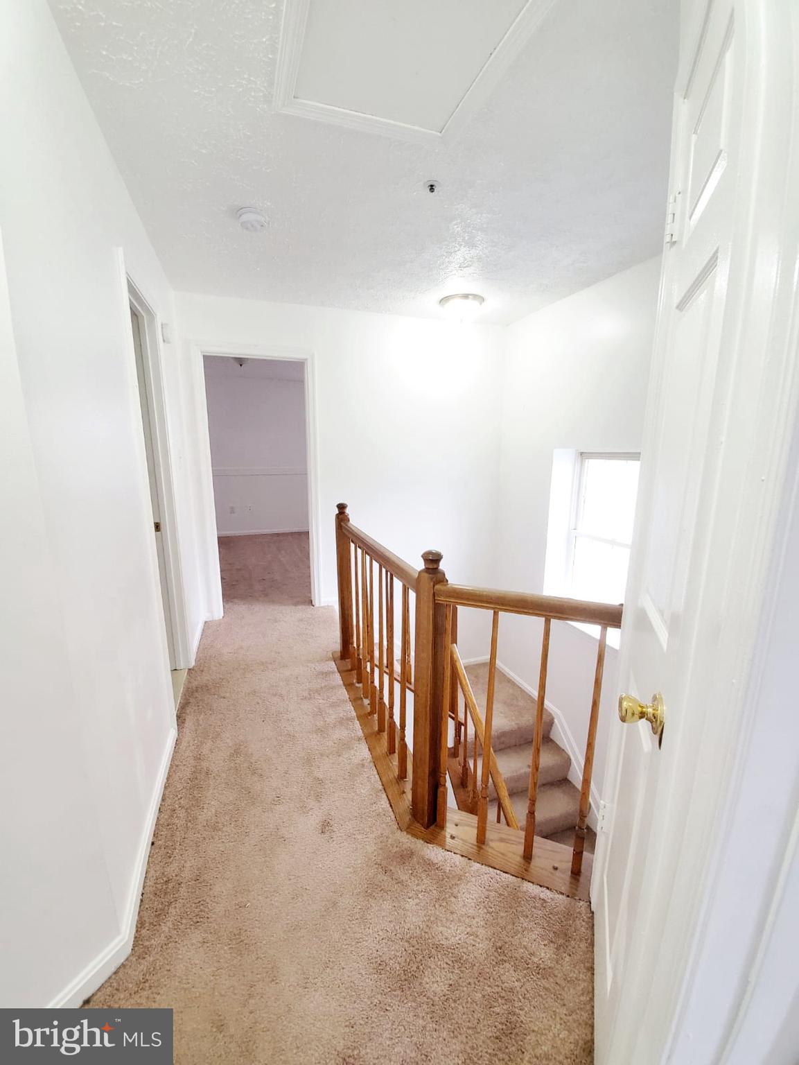 BRANDYWINE COUNTRY - Residential