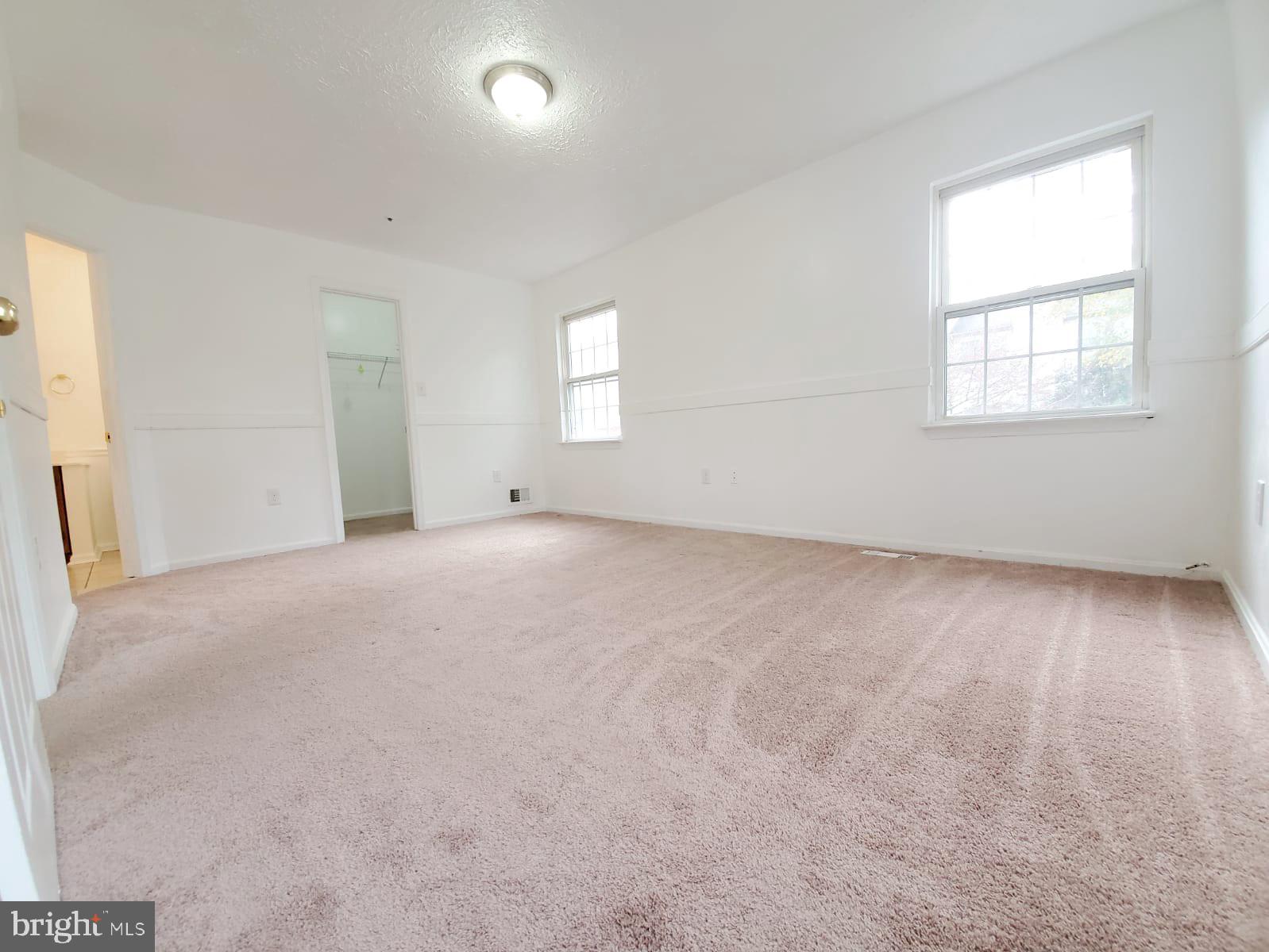 BRANDYWINE COUNTRY - Residential