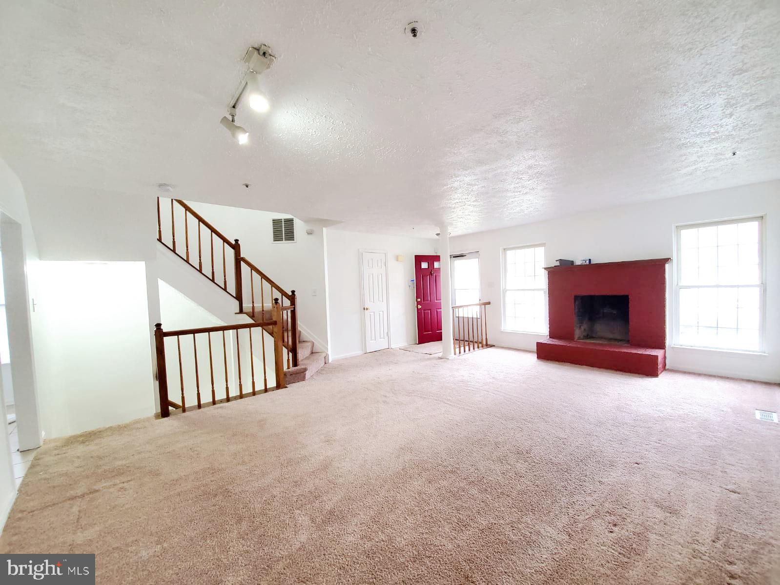 BRANDYWINE COUNTRY - Residential