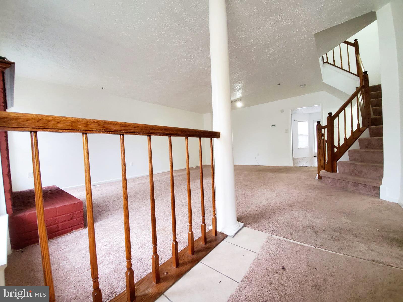 BRANDYWINE COUNTRY - Residential