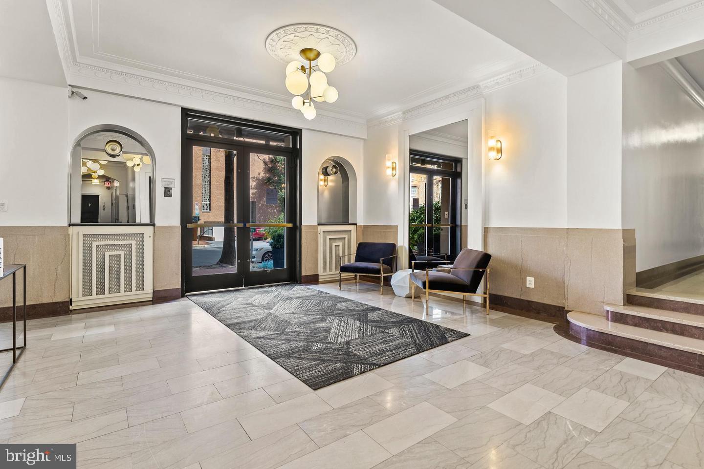 1010 25TH STREET NW 807