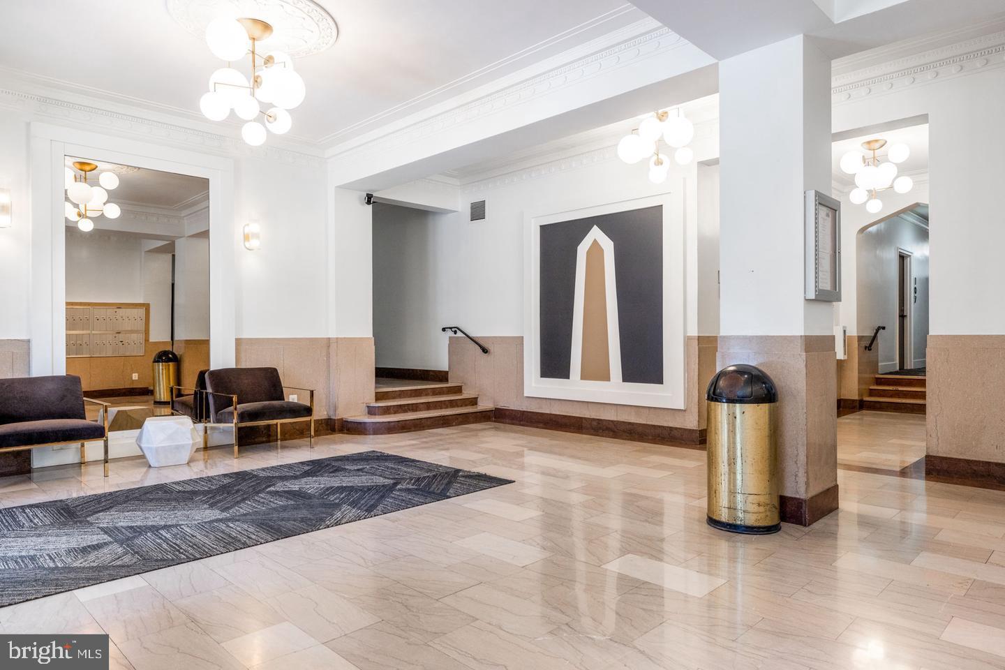 1010 25TH STREET NW 807