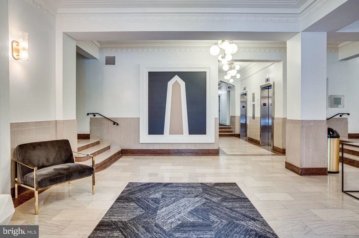 1010 25TH STREET NW 807