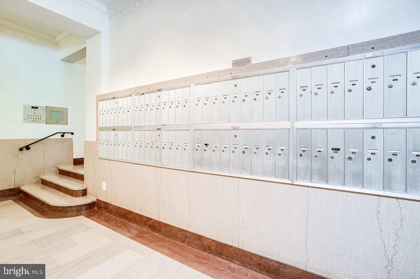 1010 25TH STREET NW 807