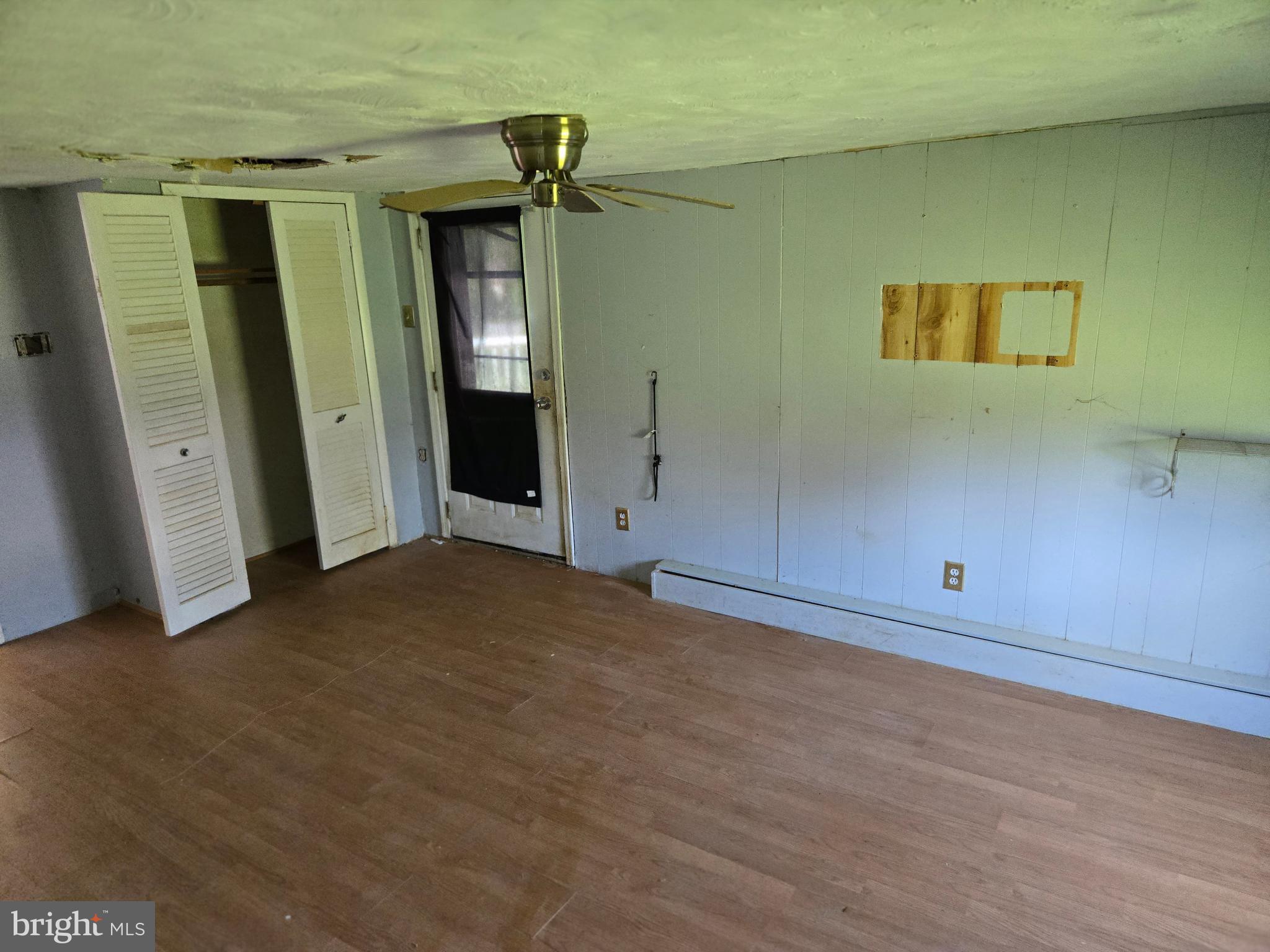 HAMPSTEAD - Residential