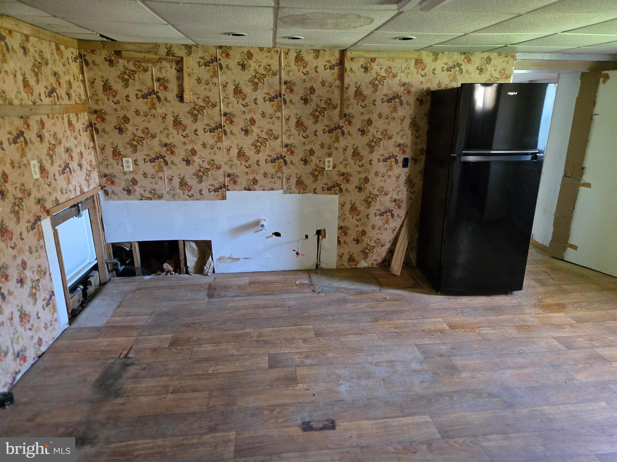 HAMPSTEAD - Residential