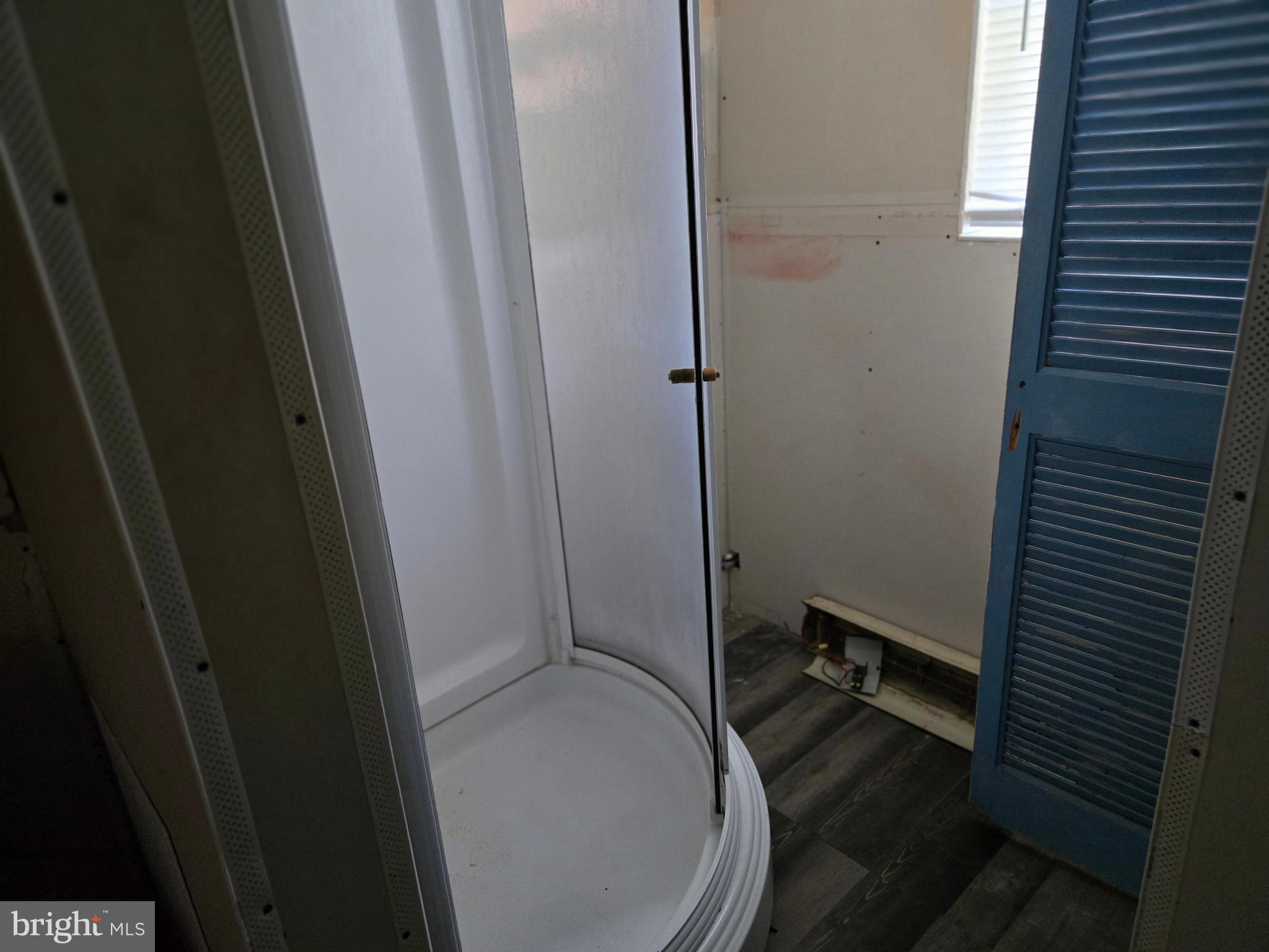 HAMPSTEAD - Residential