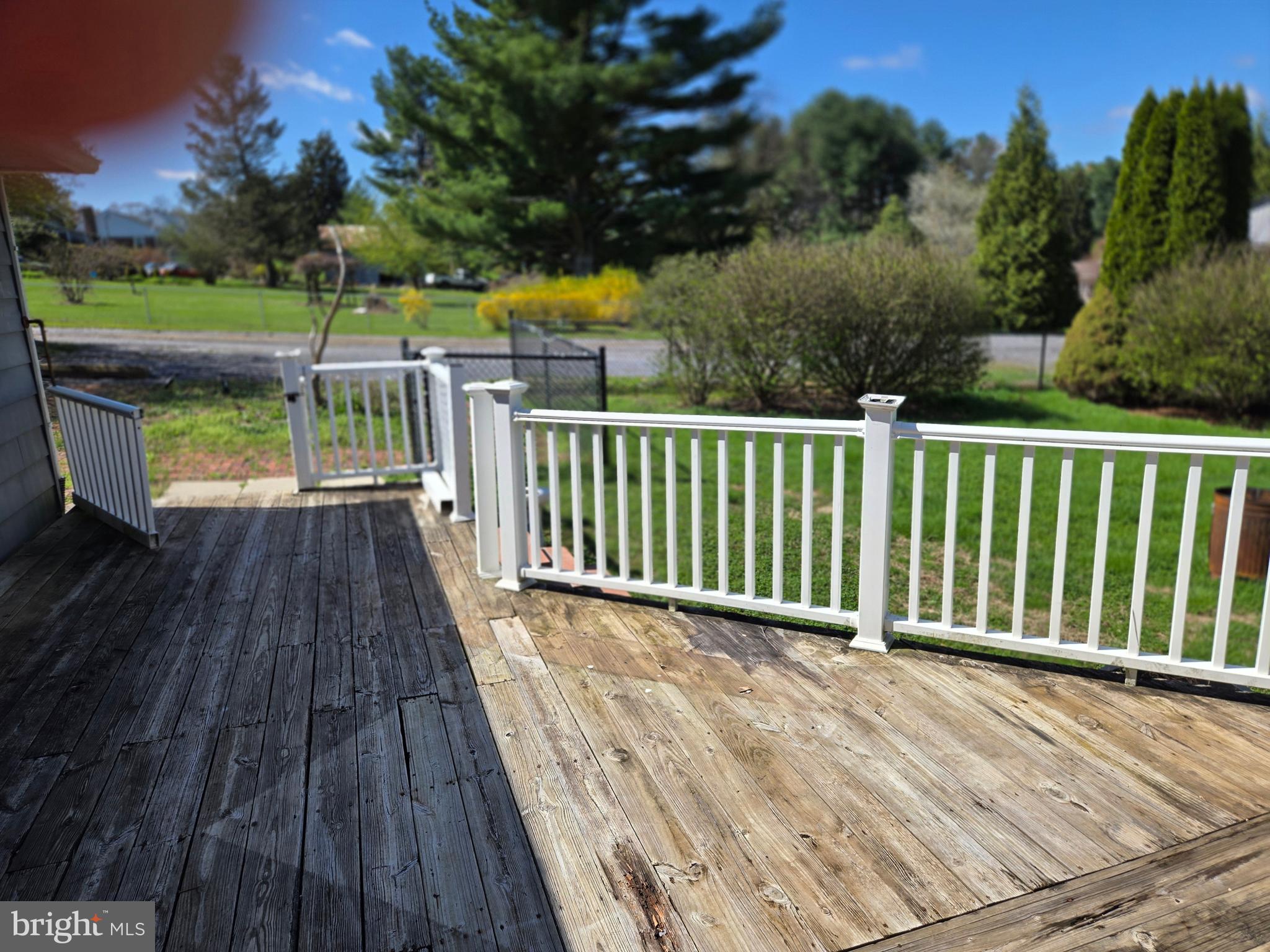 HAMPSTEAD - Residential