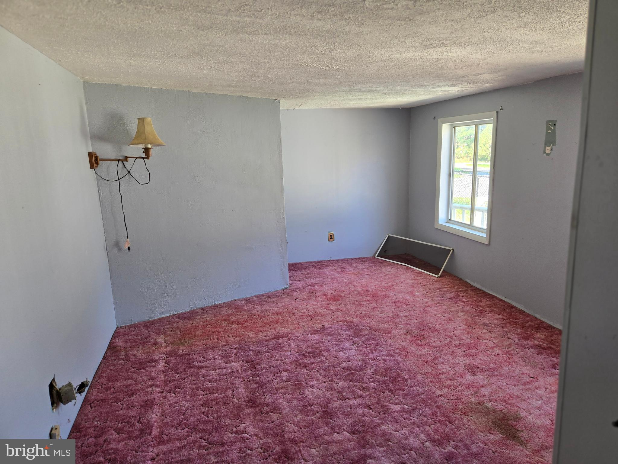 HAMPSTEAD - Residential