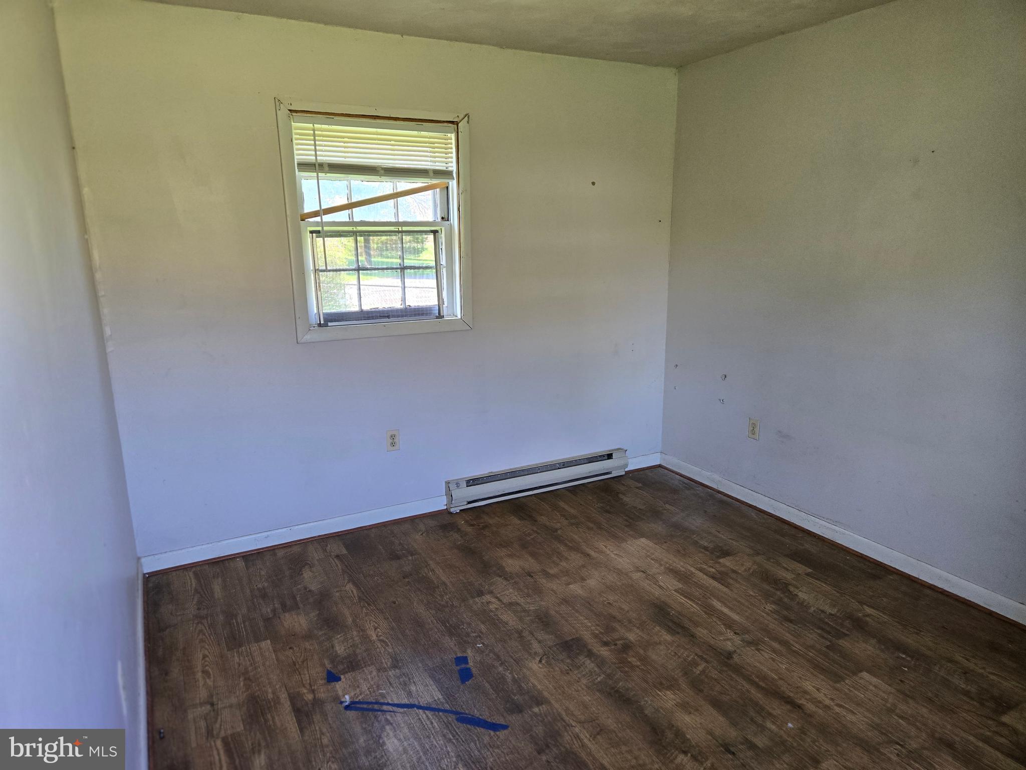 HAMPSTEAD - Residential