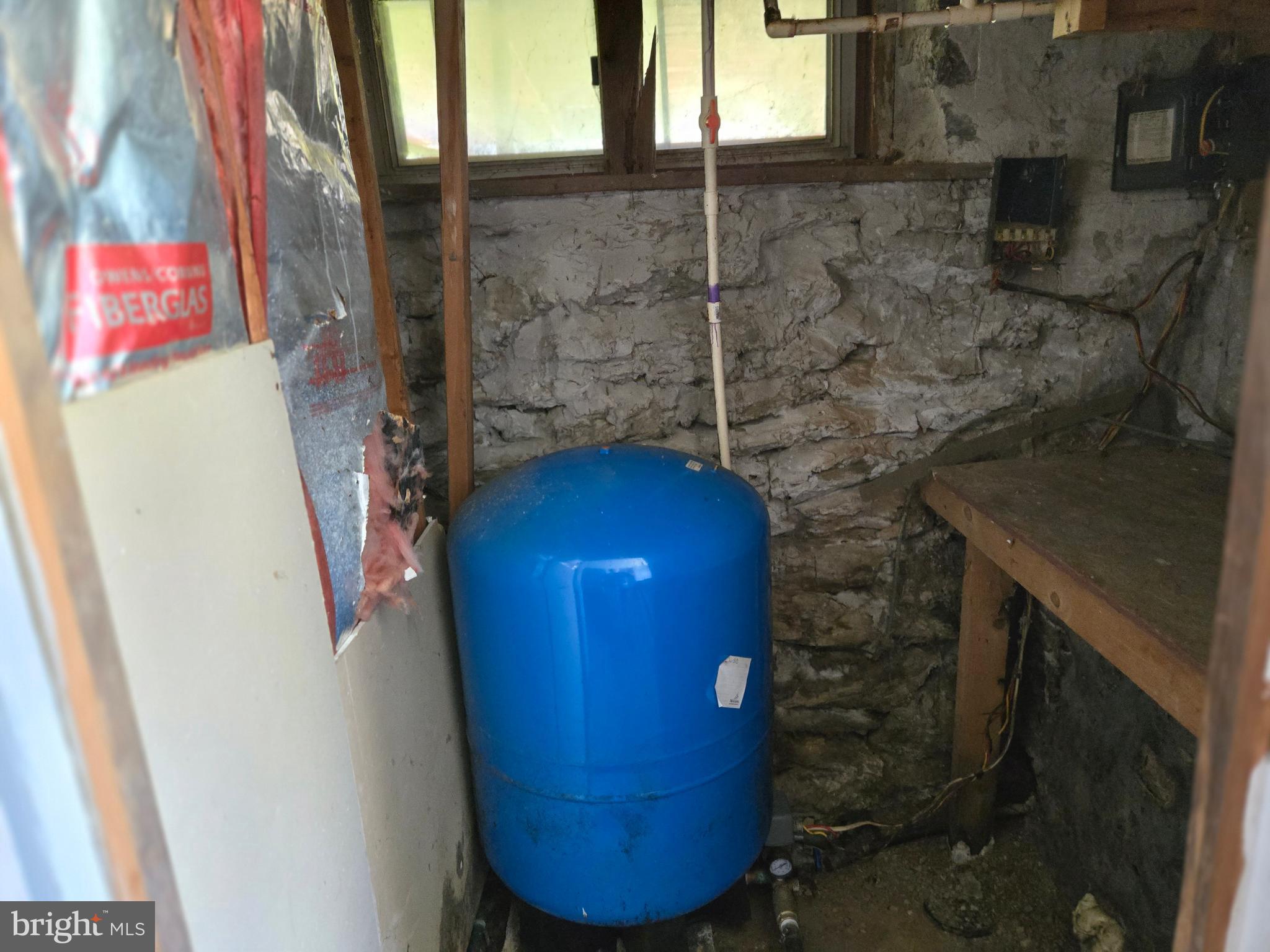 HAMPSTEAD - Residential