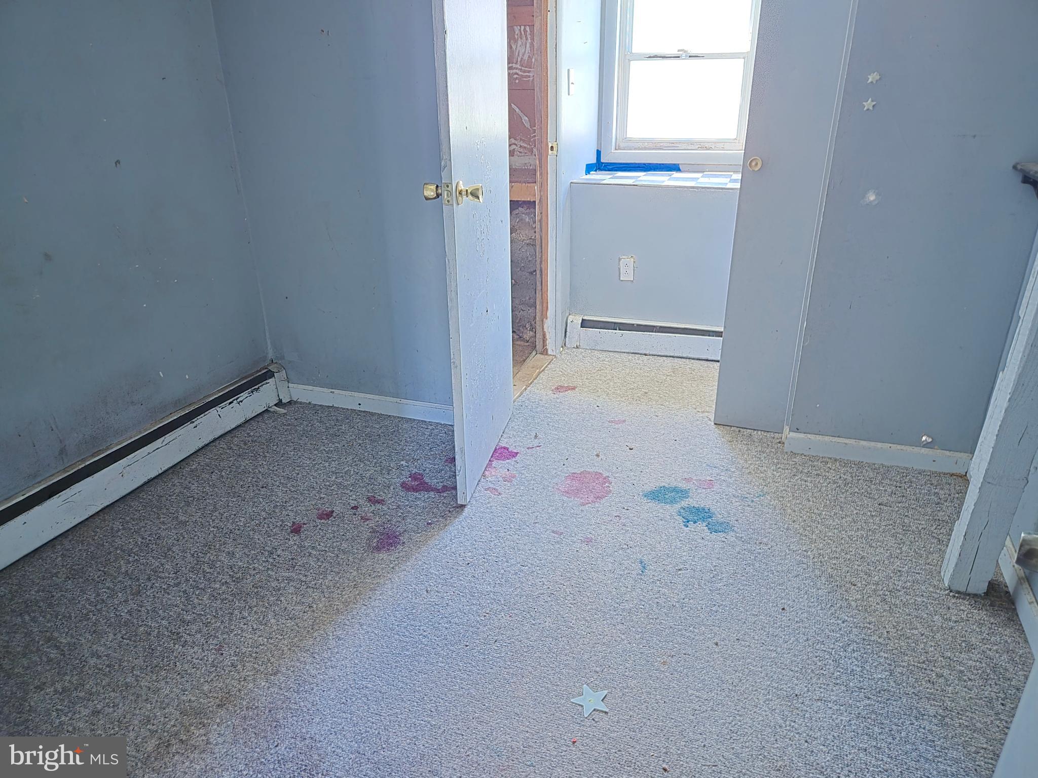 HAMPSTEAD - Residential