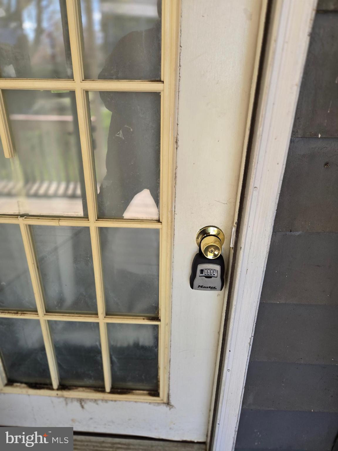 HAMPSTEAD - Residential