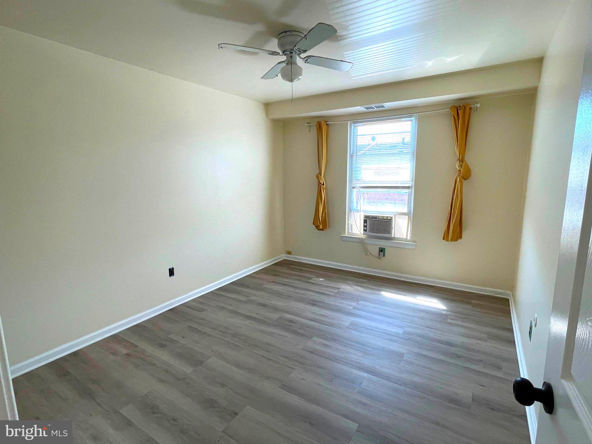 2710 DOTHAN PLAZA 3