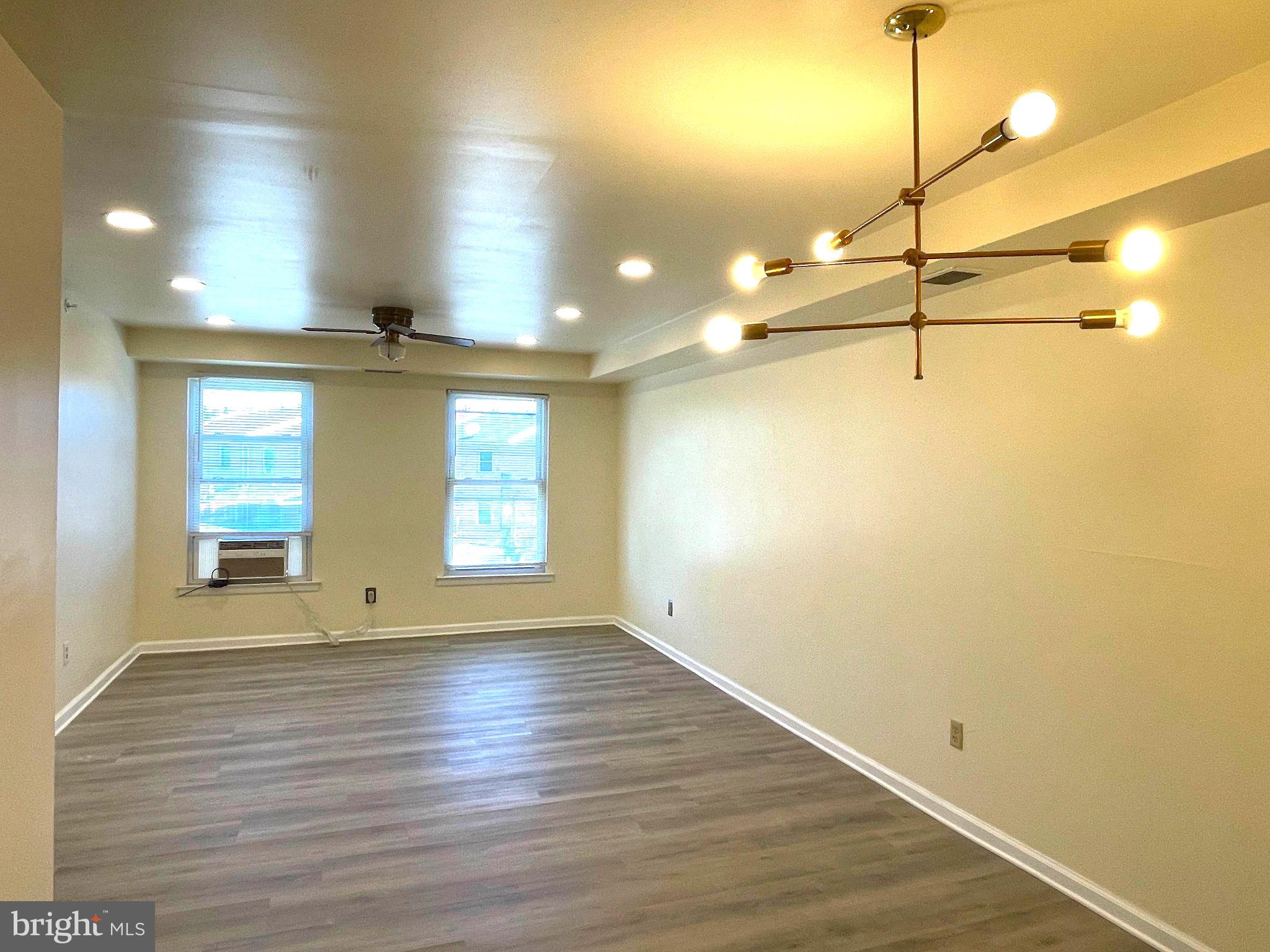 2710 DOTHAN PLAZA 3