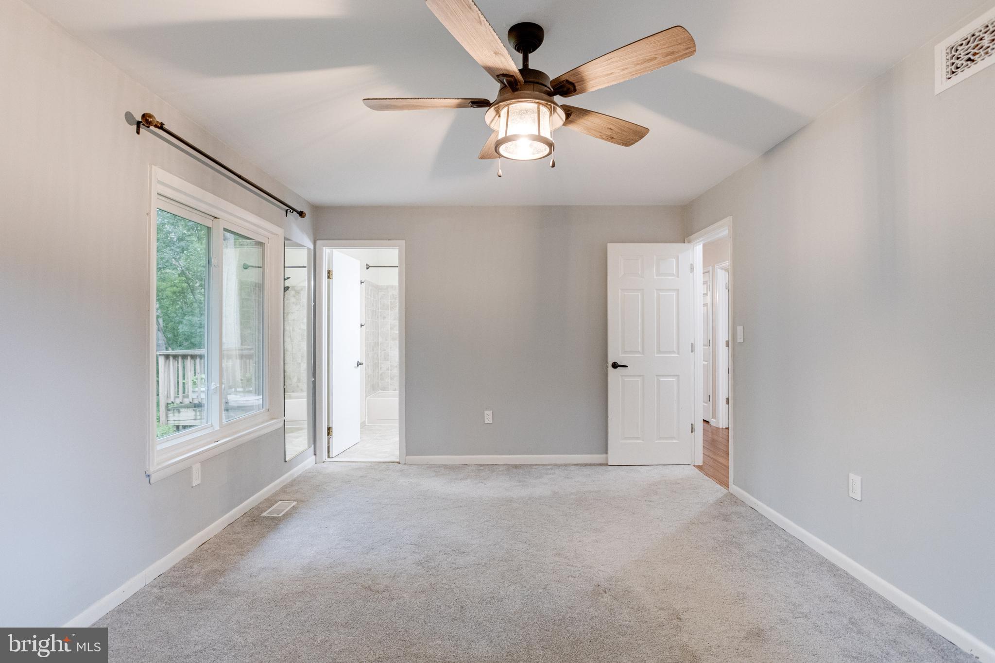 IRONGATE - Residential