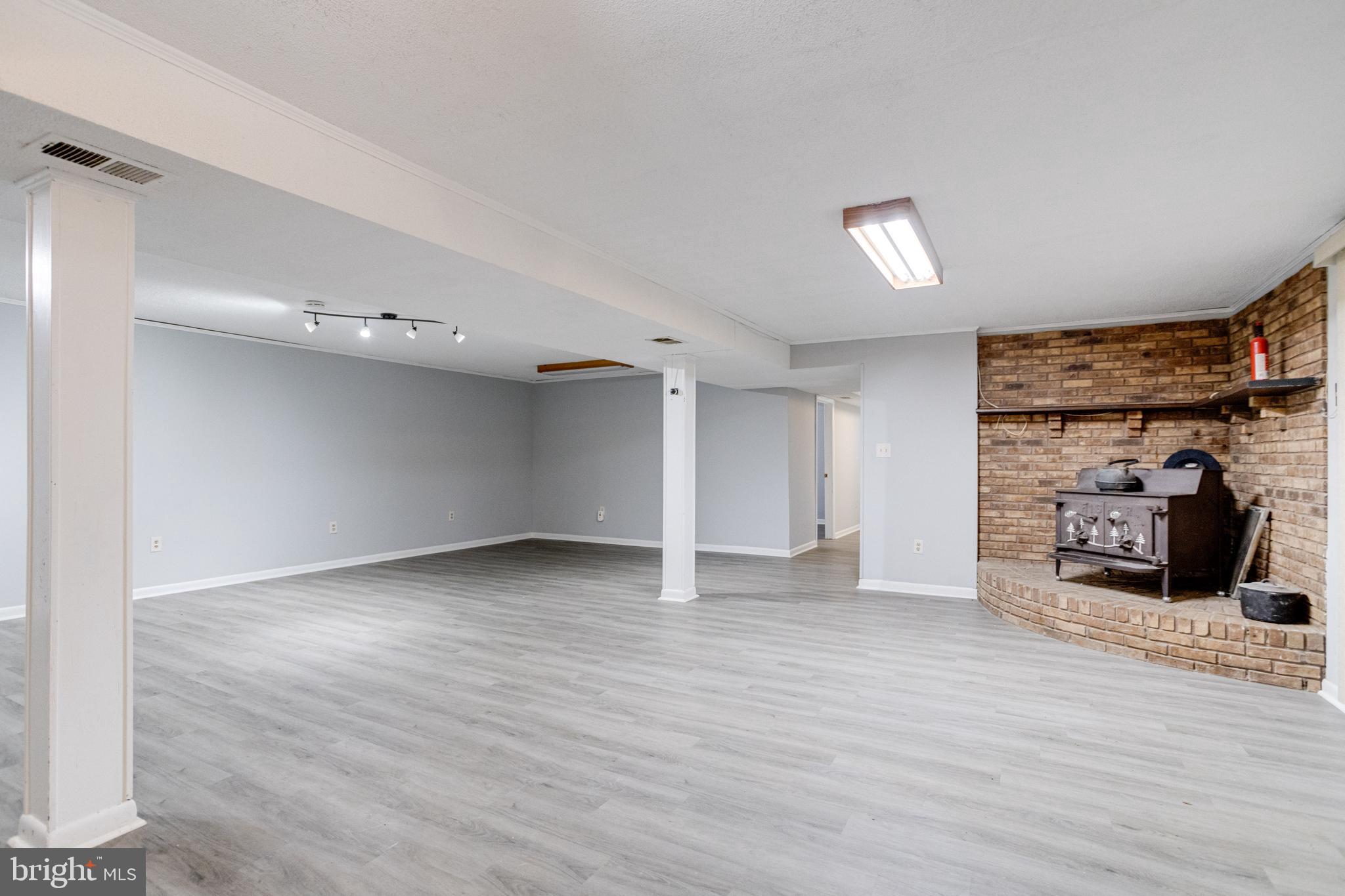 IRONGATE - Residential