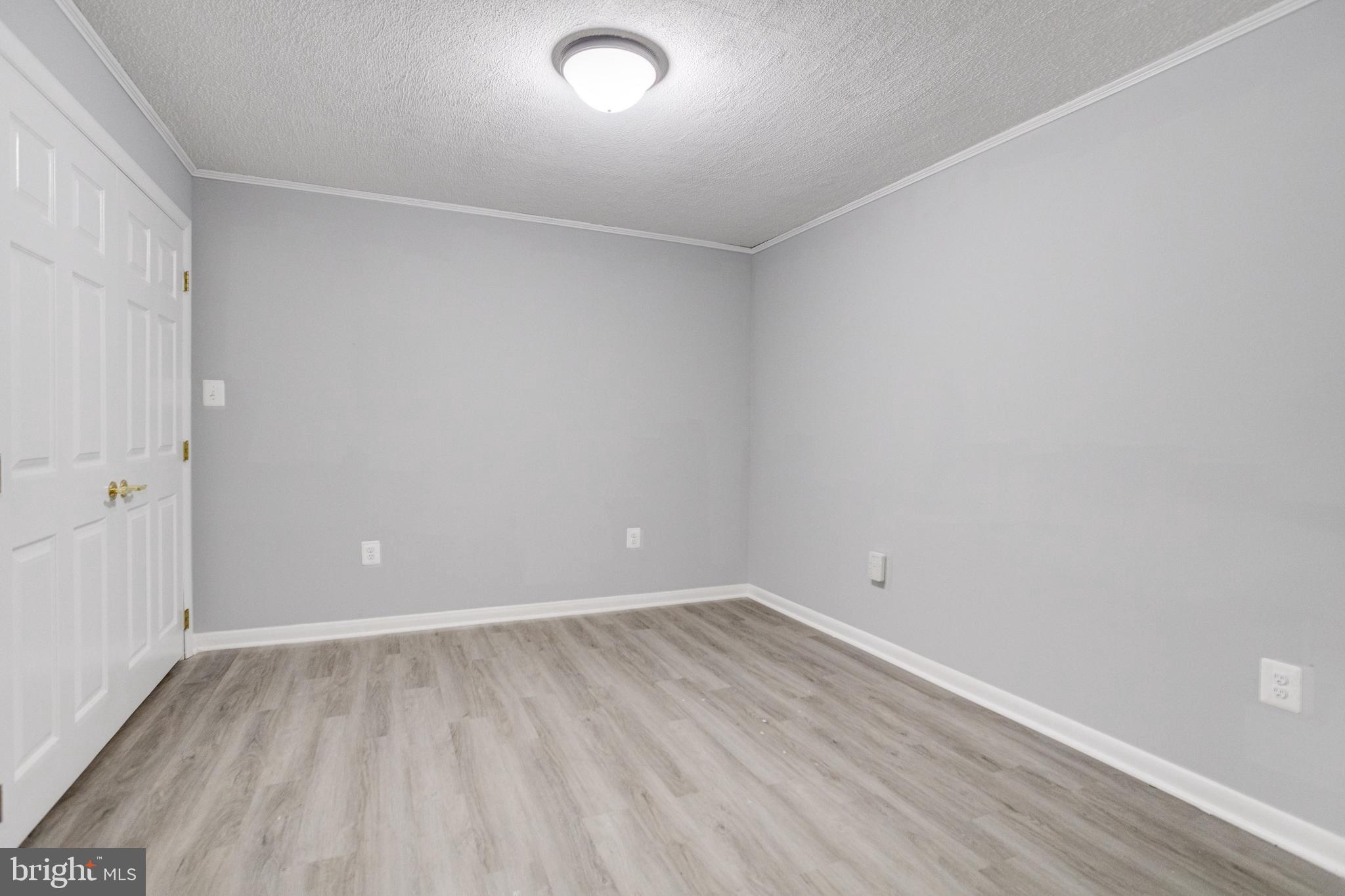 IRONGATE - Residential