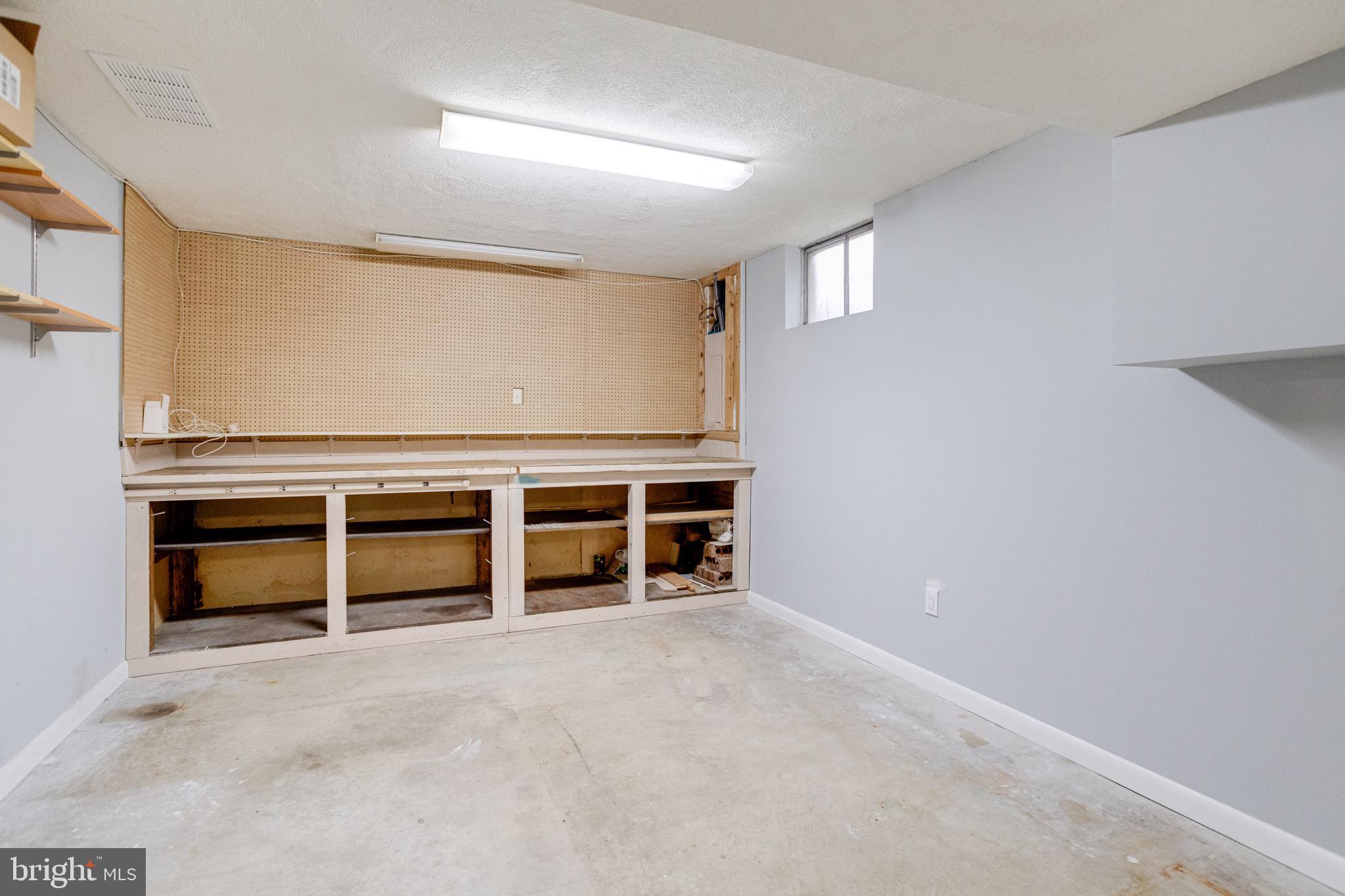 IRONGATE - Residential