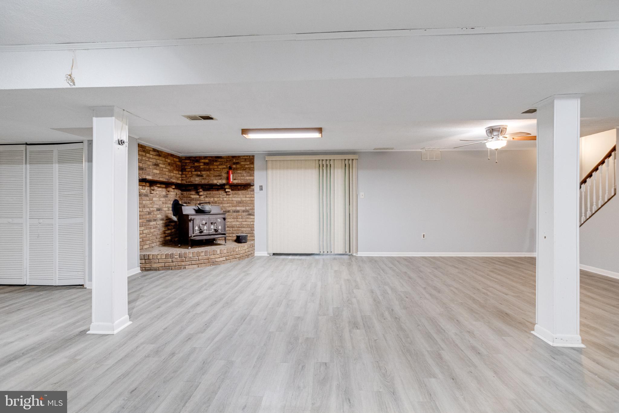 IRONGATE - Residential