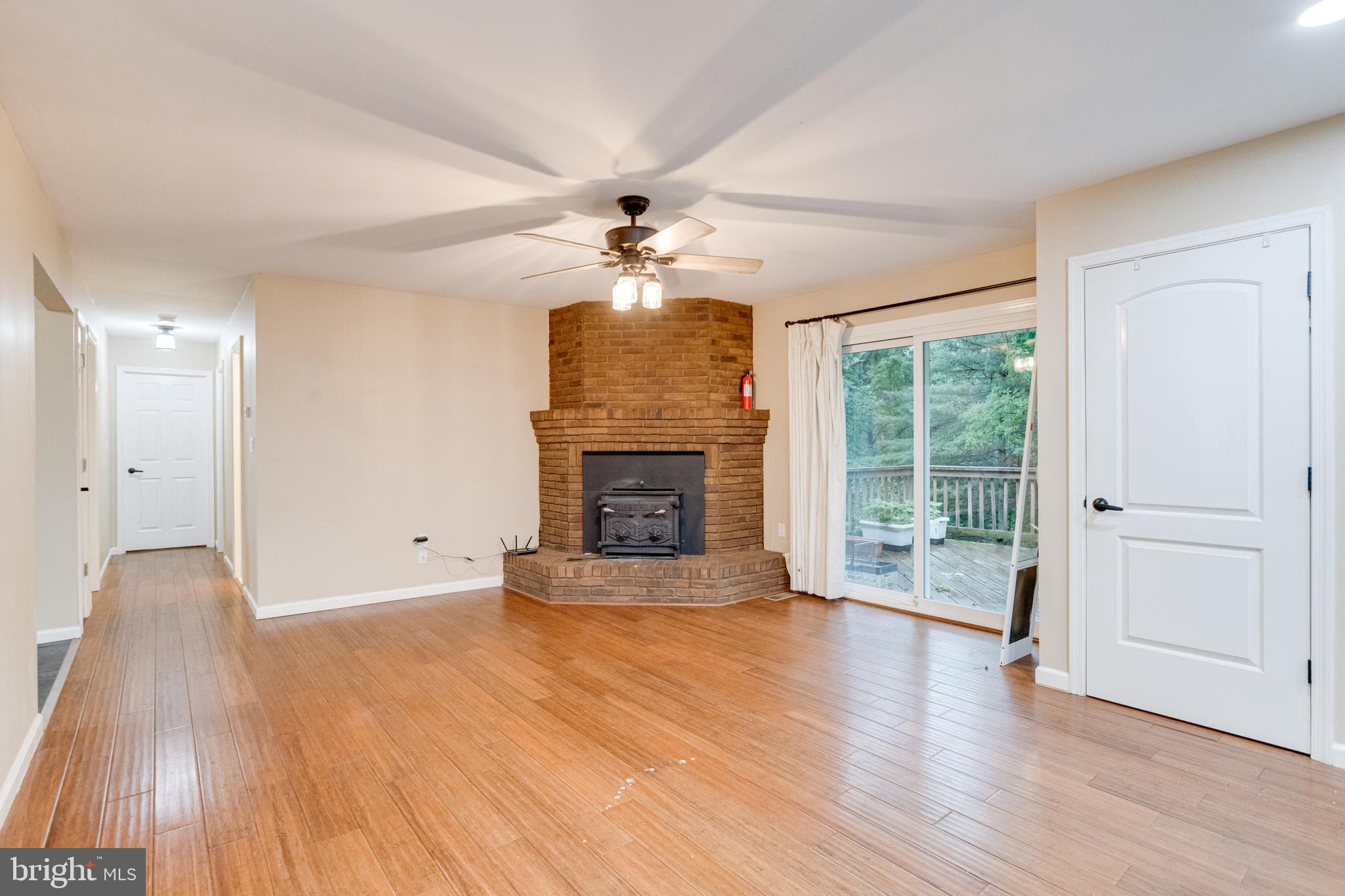 IRONGATE - Residential