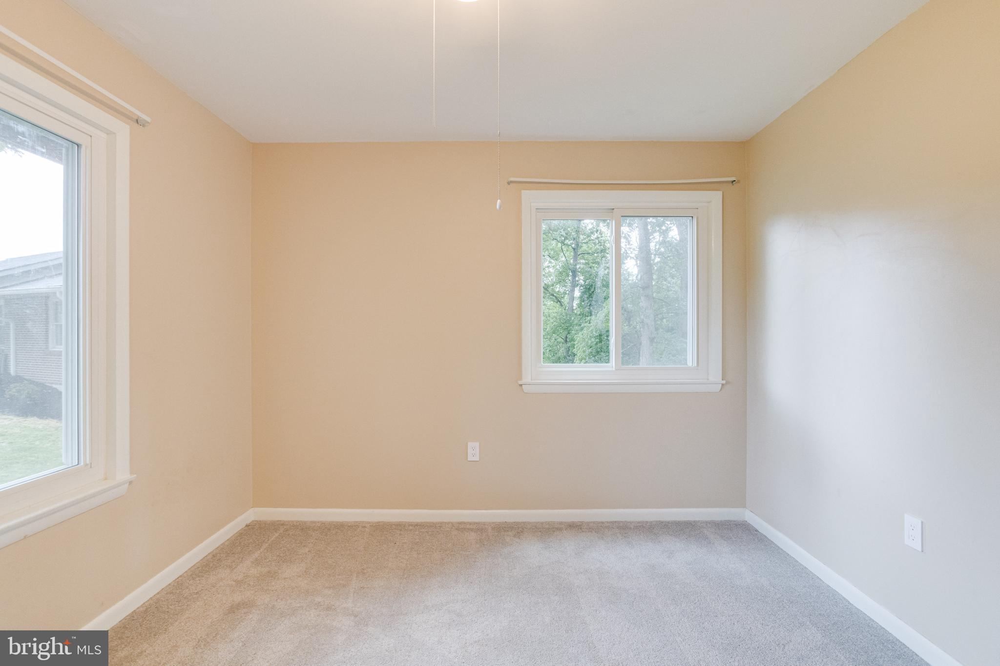 IRONGATE - Residential