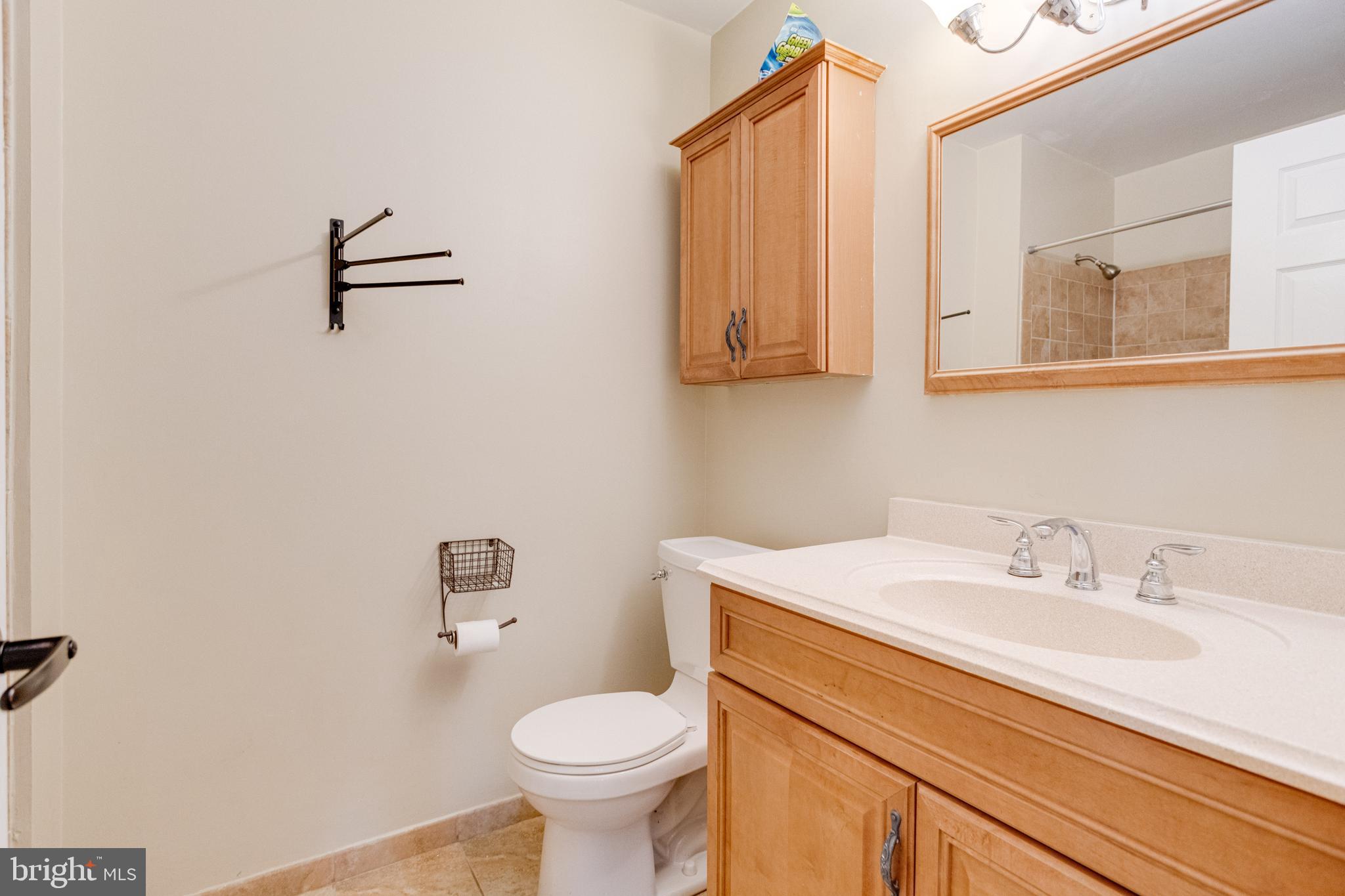 IRONGATE - Residential