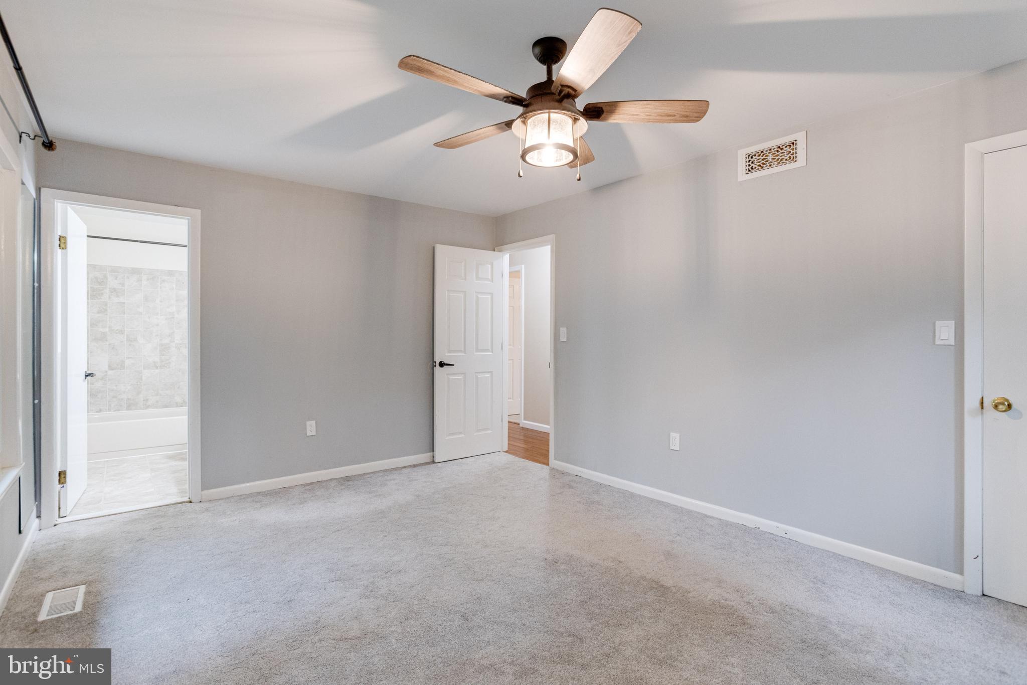 IRONGATE - Residential