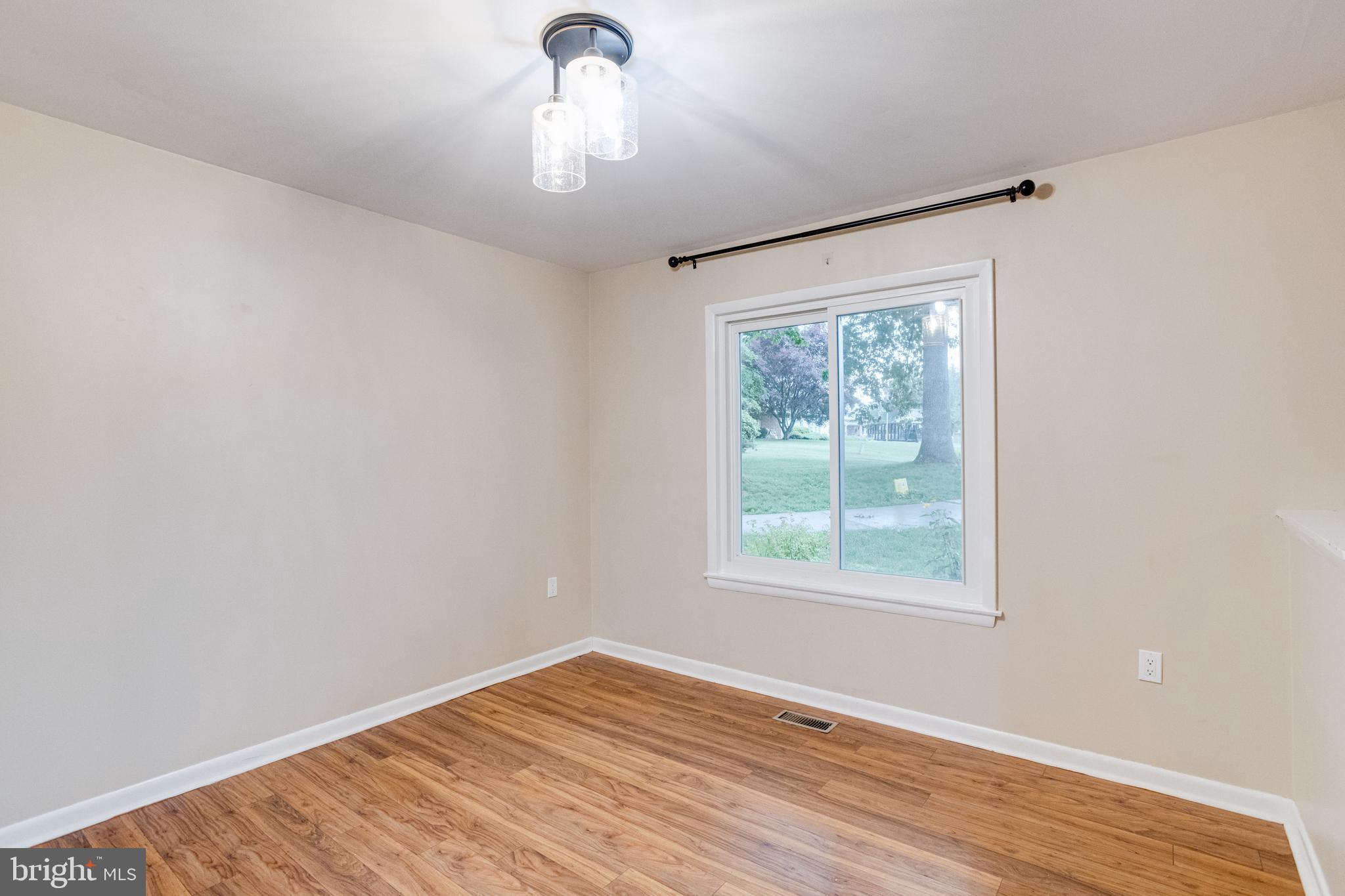 IRONGATE - Residential