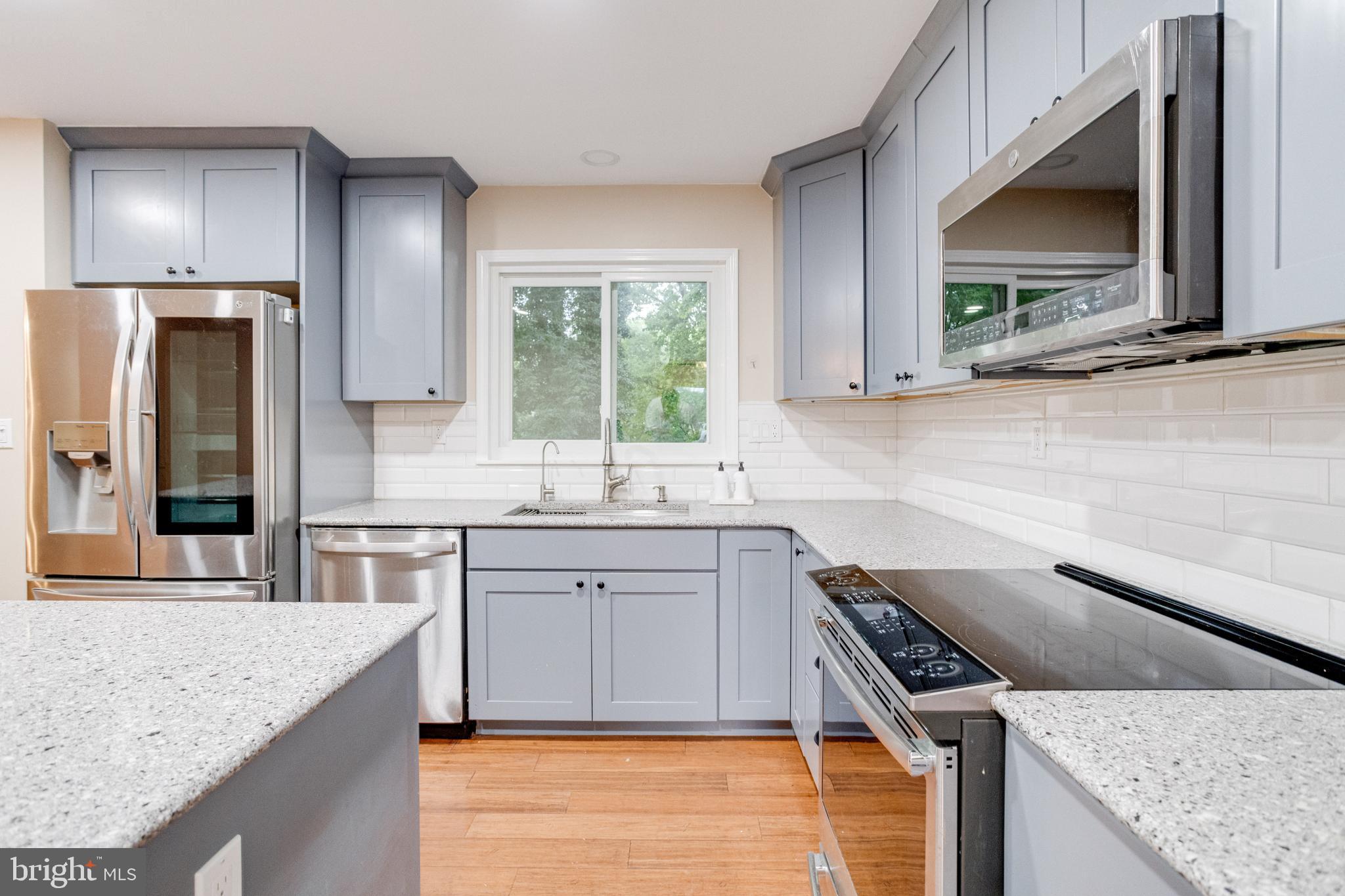 IRONGATE - Residential