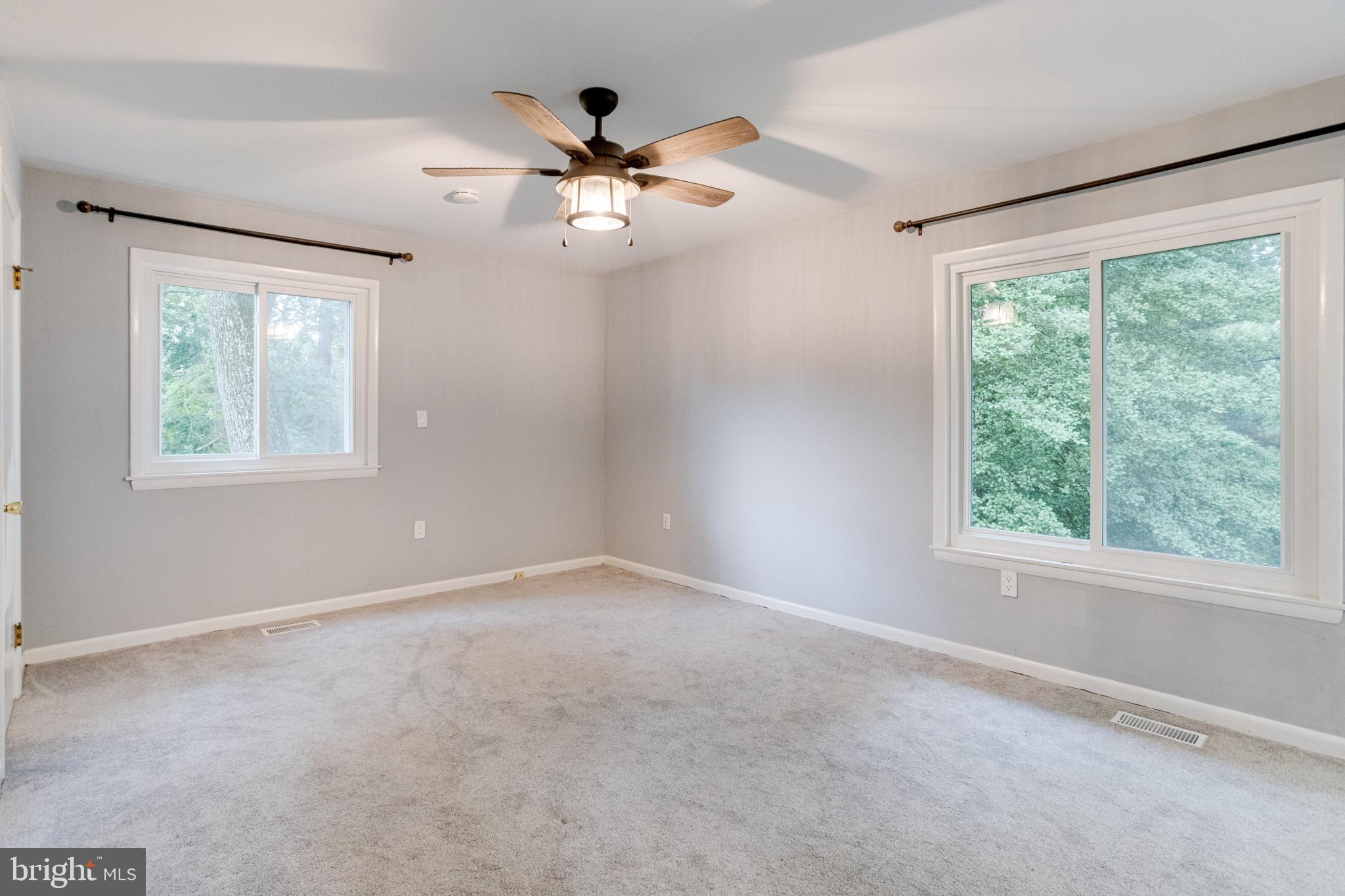 IRONGATE - Residential